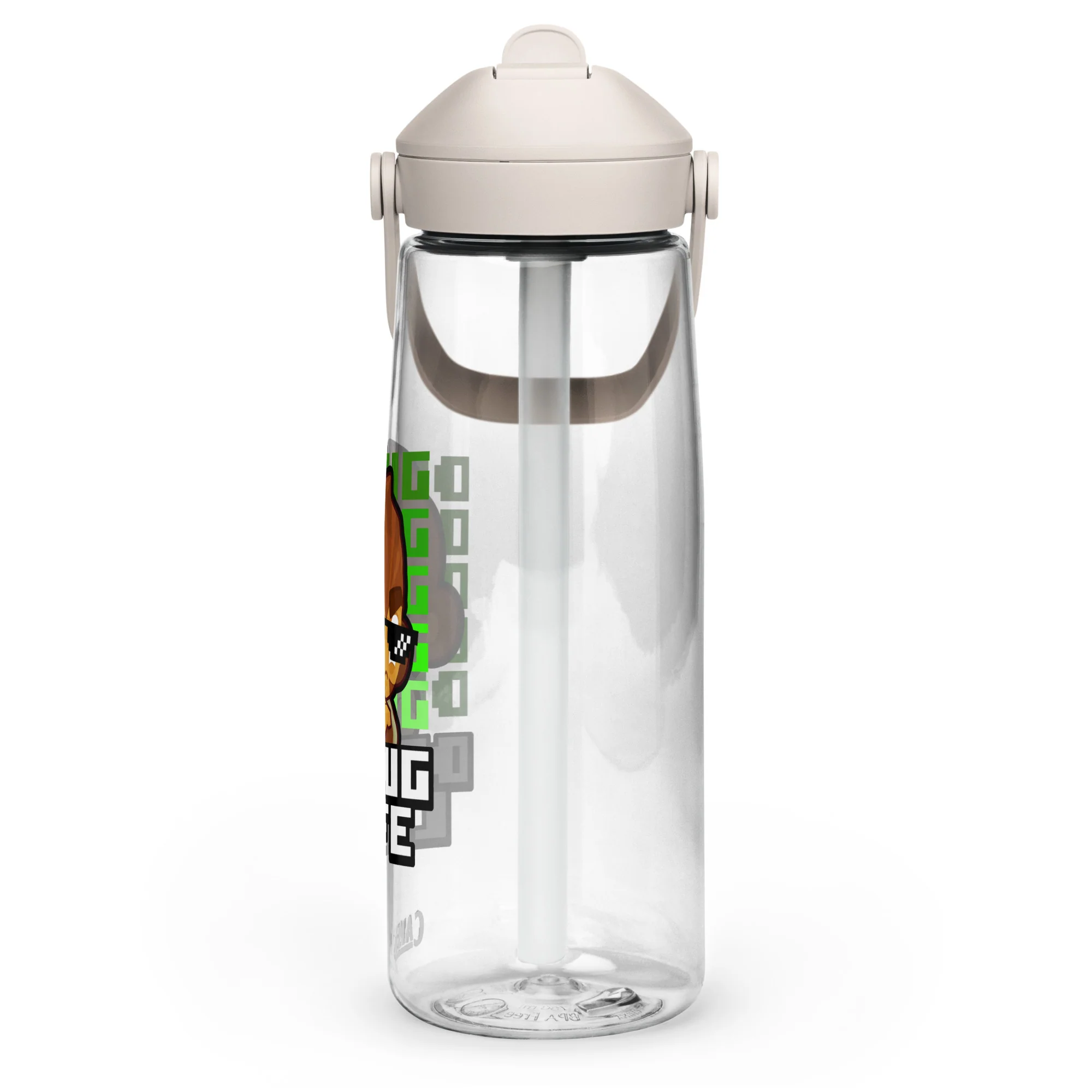 Product image 26