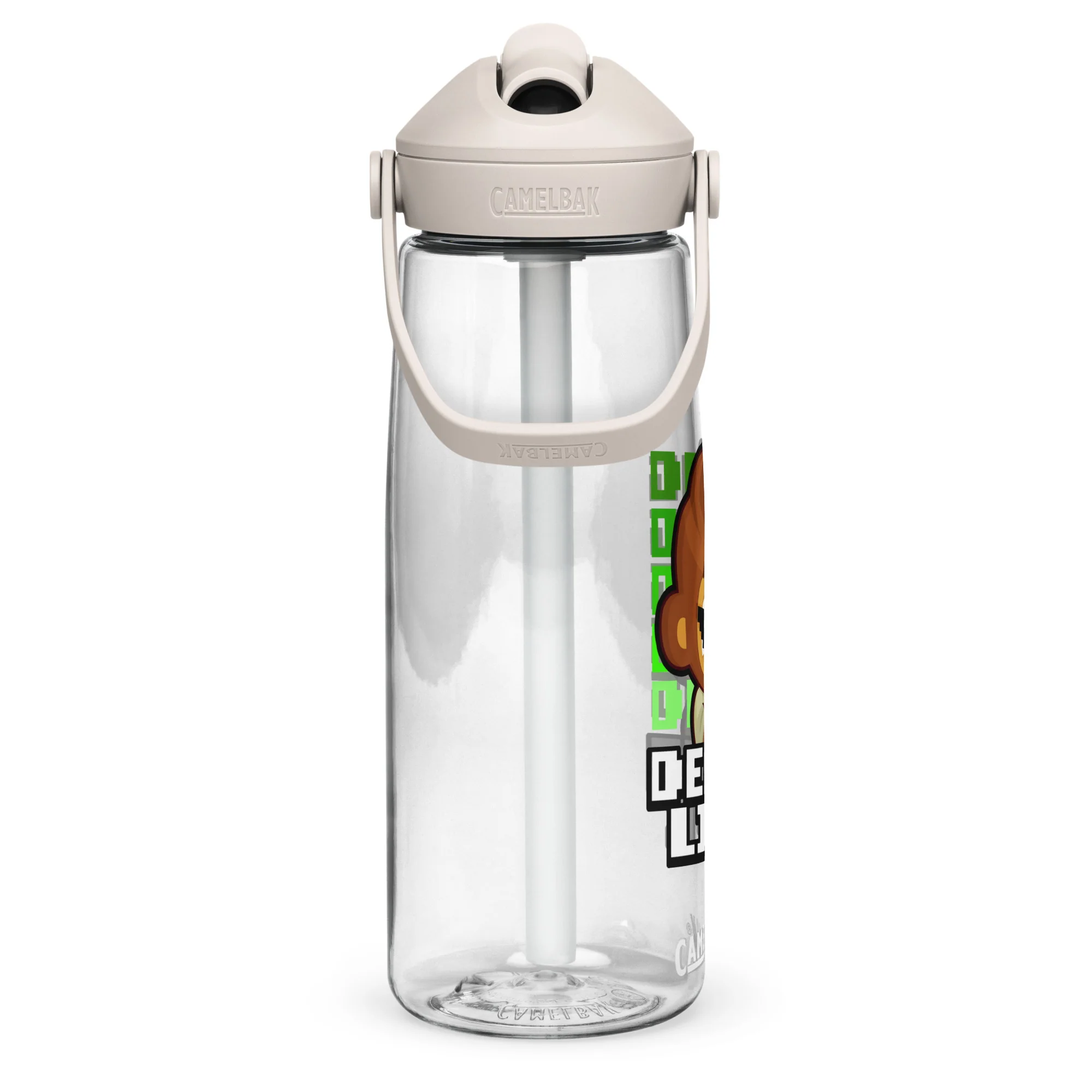 Product image 27