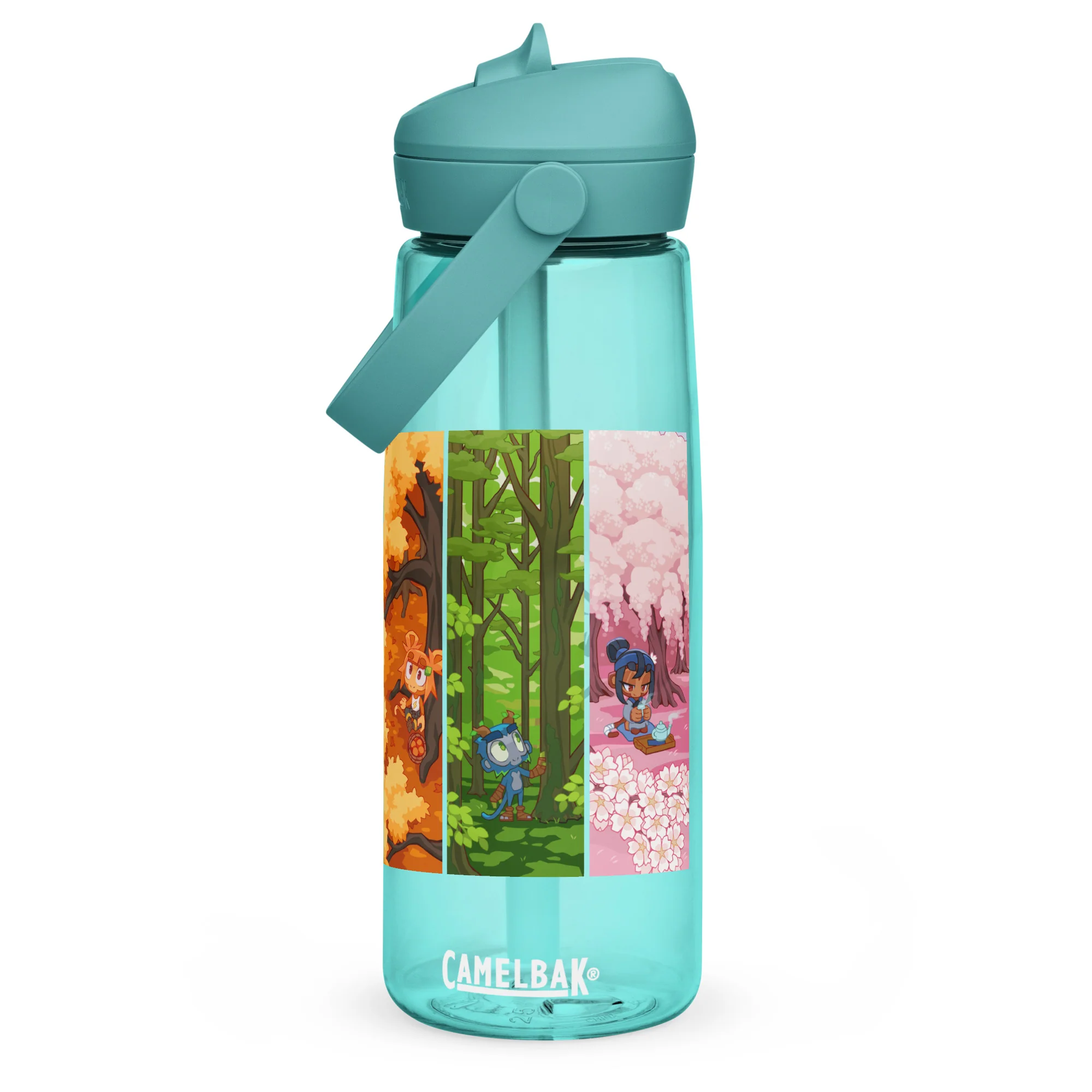 Product image 16