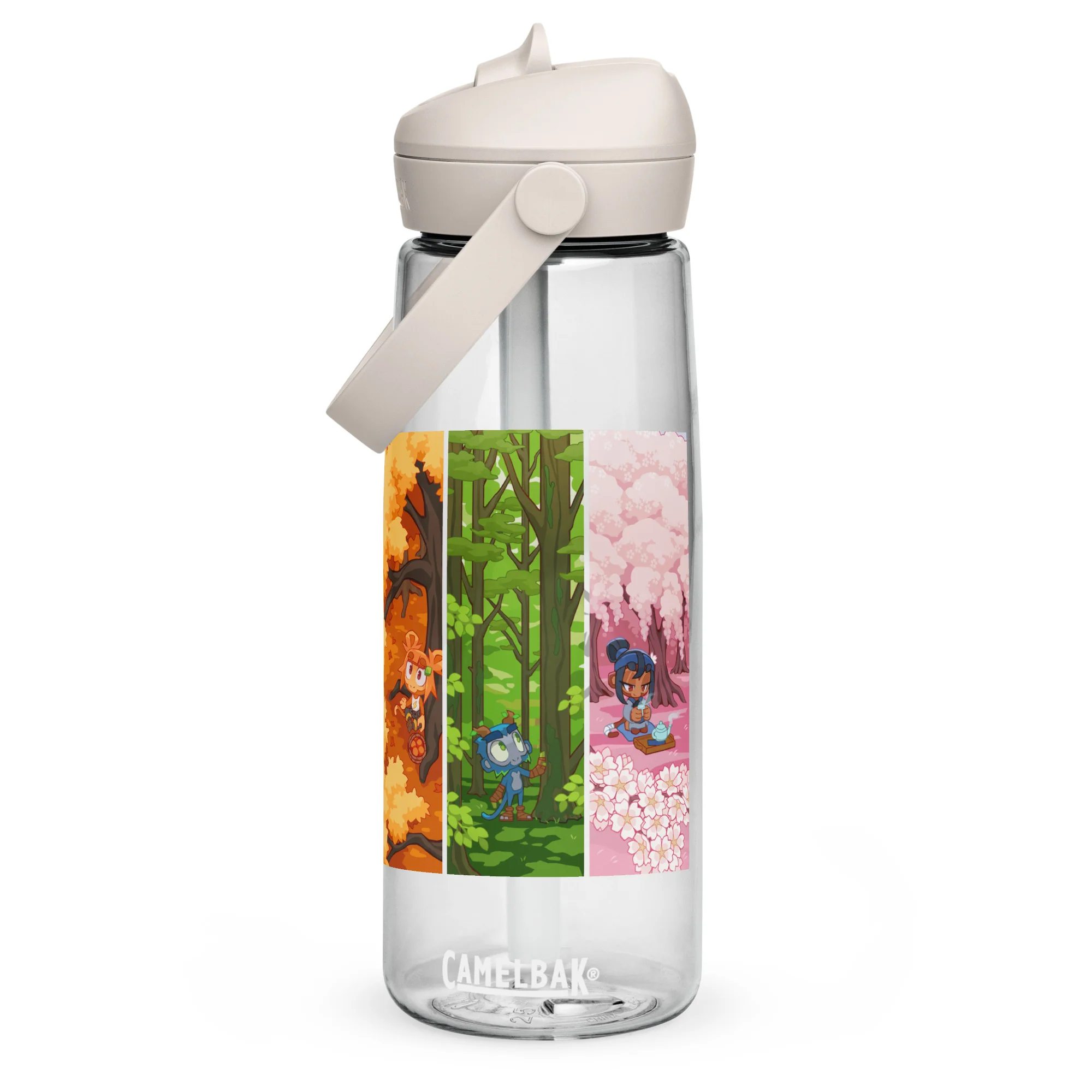 Product image 20