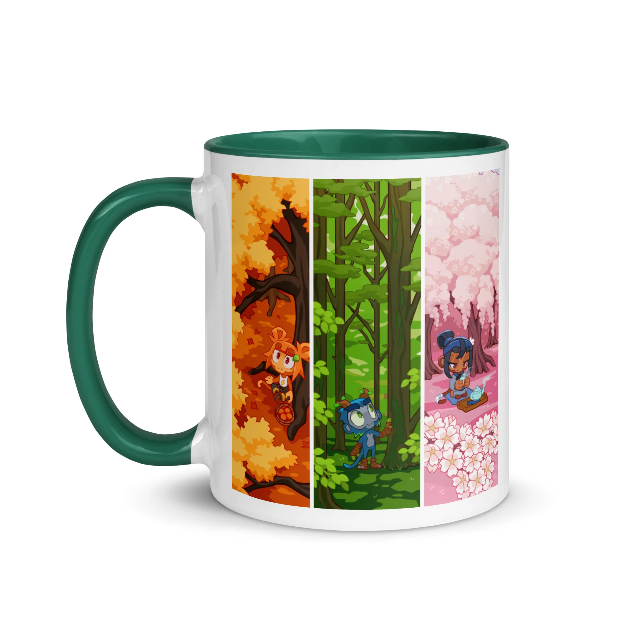 Product image 12