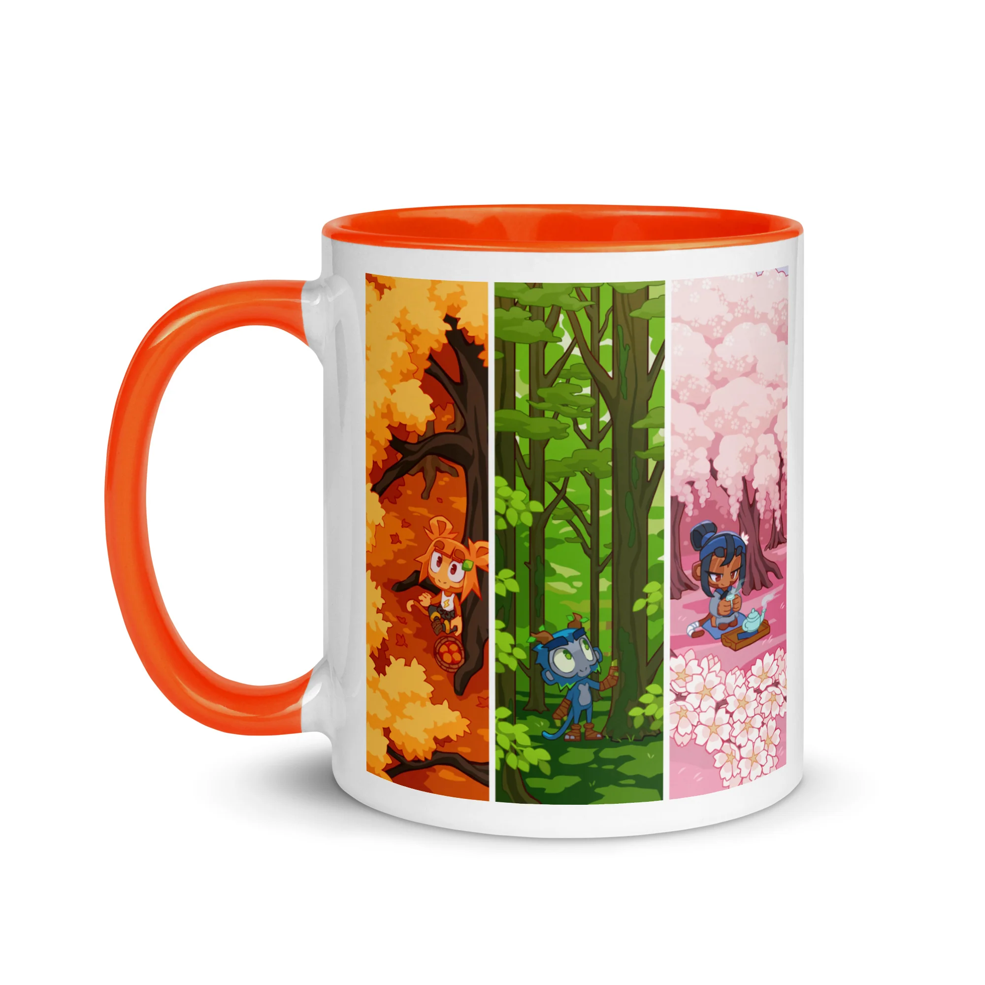 Product image 15