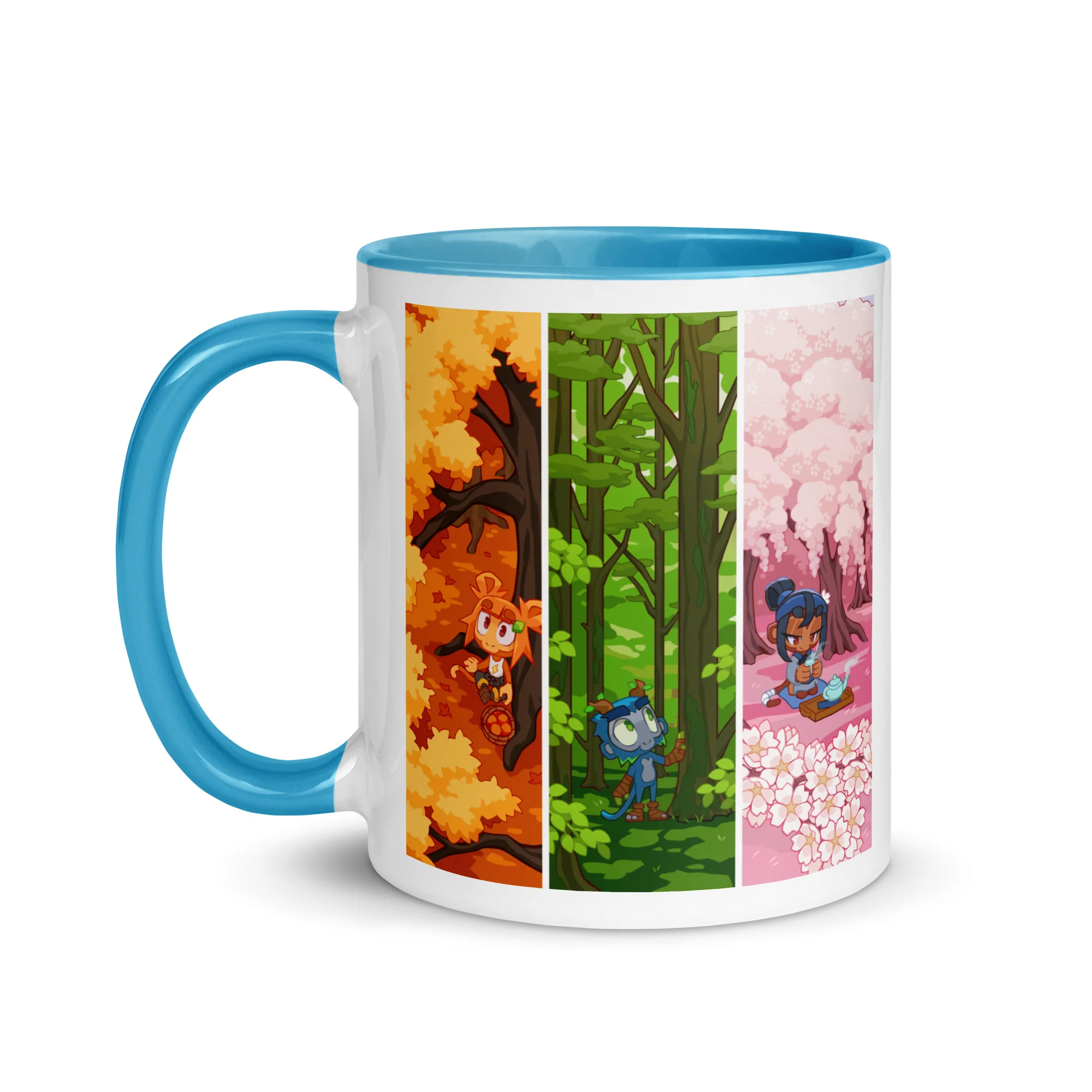 Product image 18
