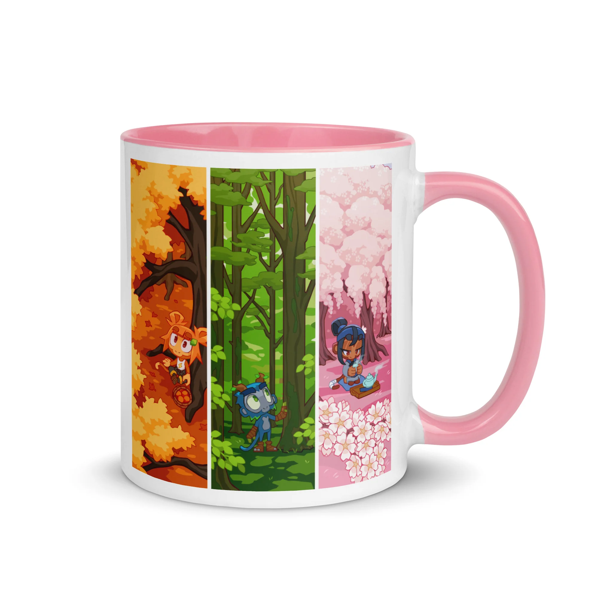 Product image 19