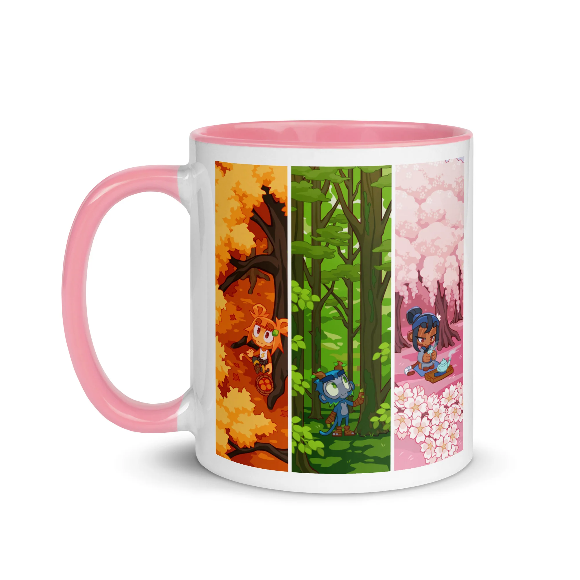 Product image 21