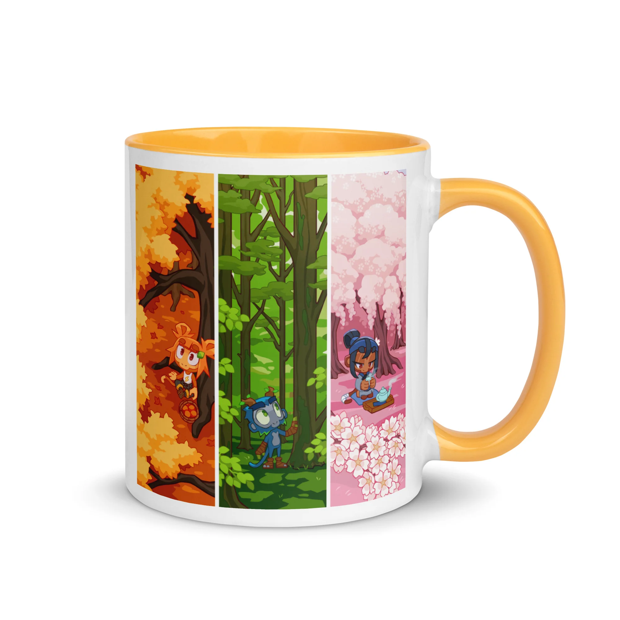 Product image 22