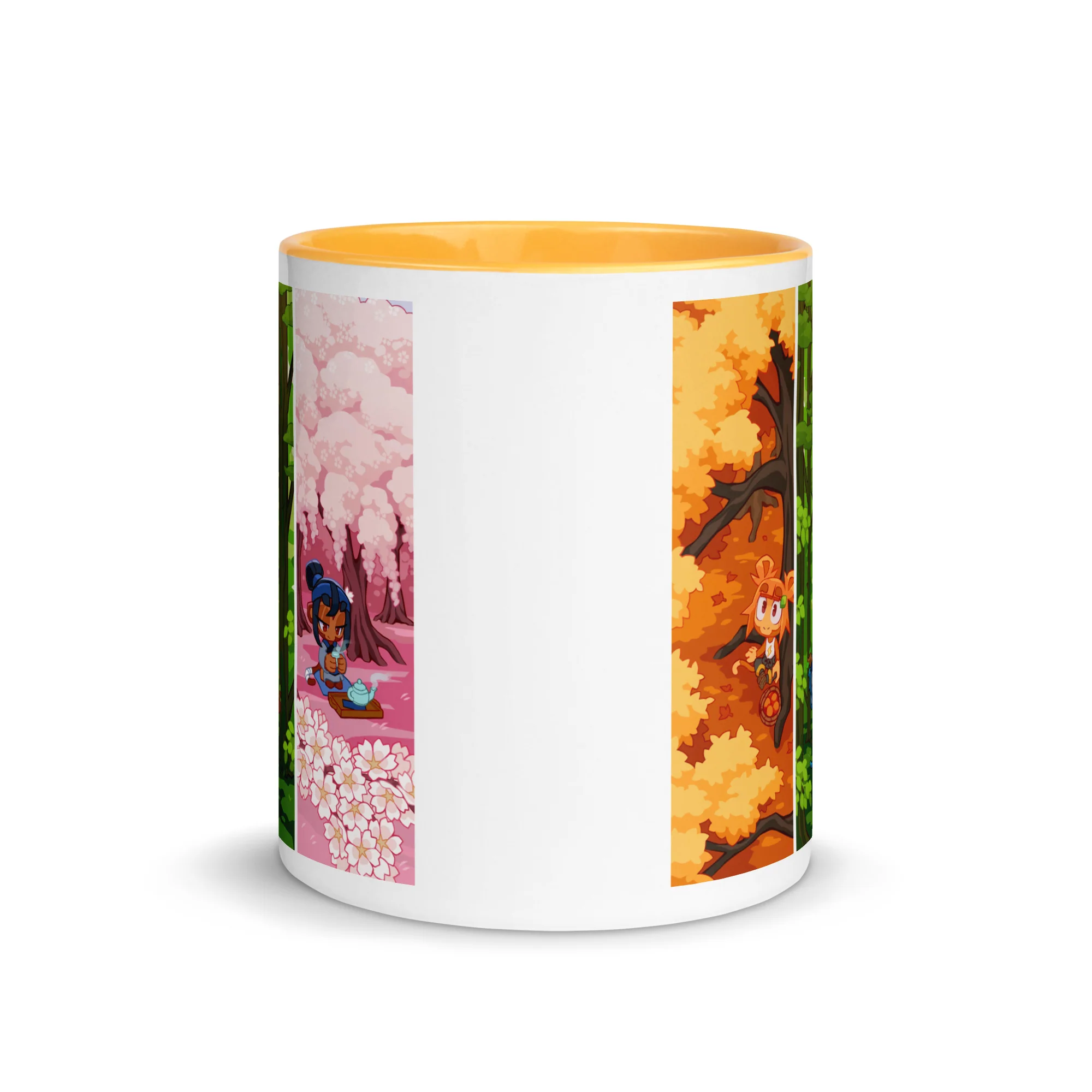 Product image 23