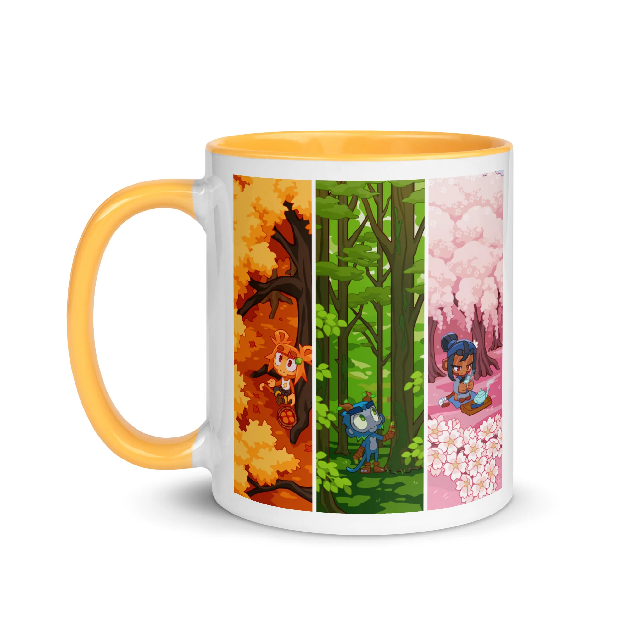 Product image 24