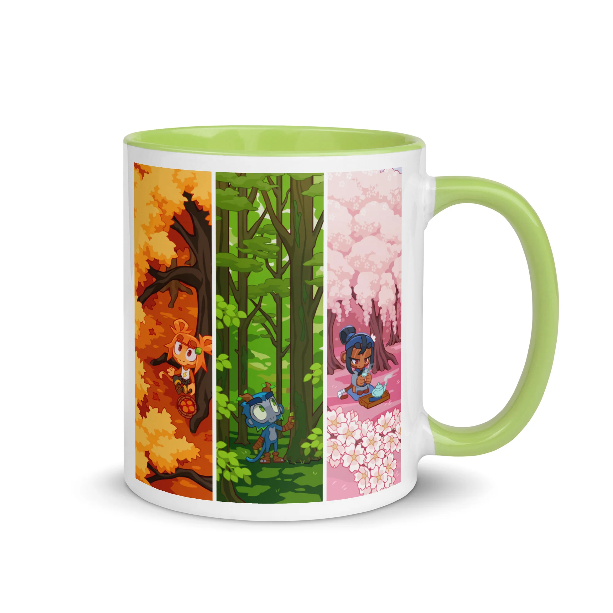 Product image 25