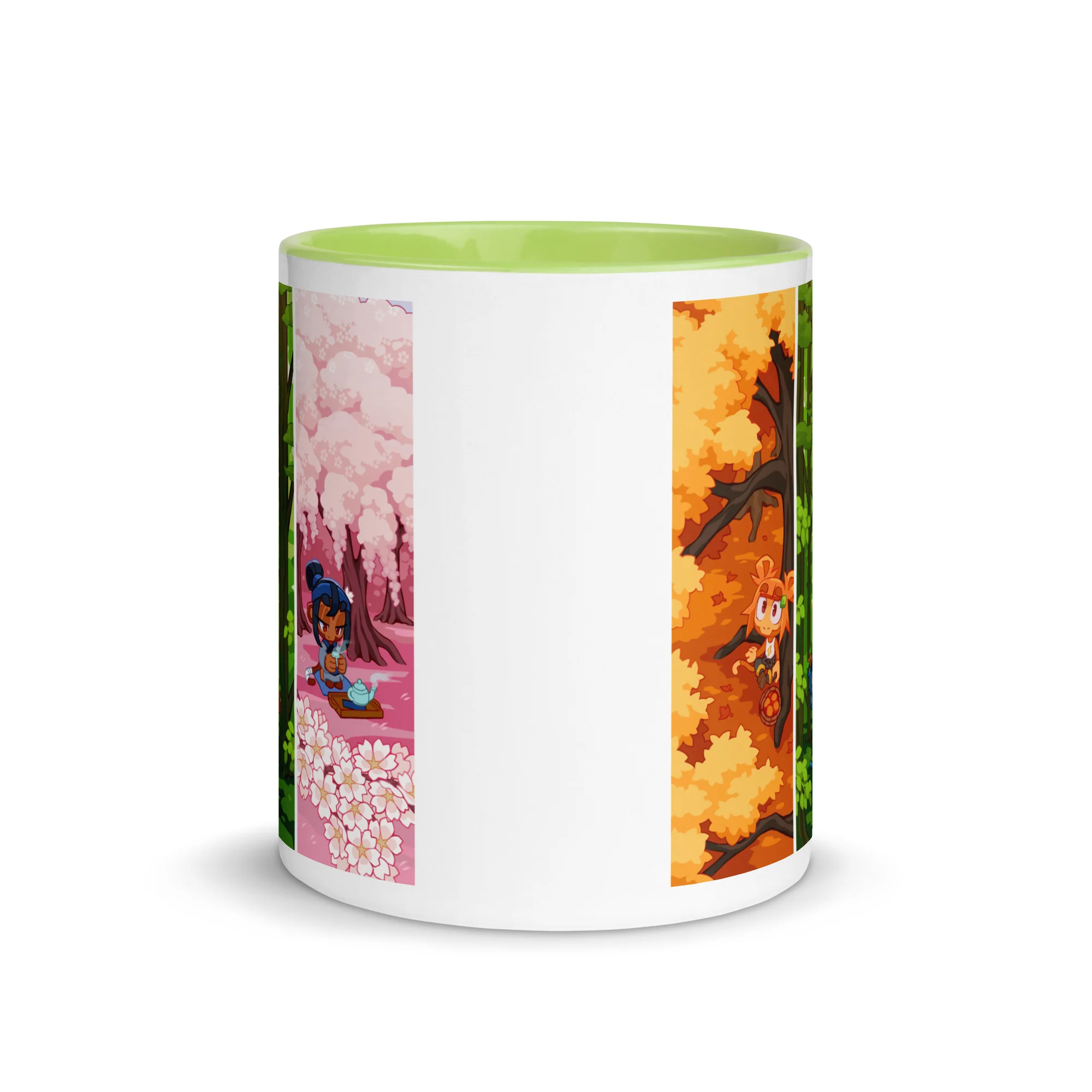 Product image 26