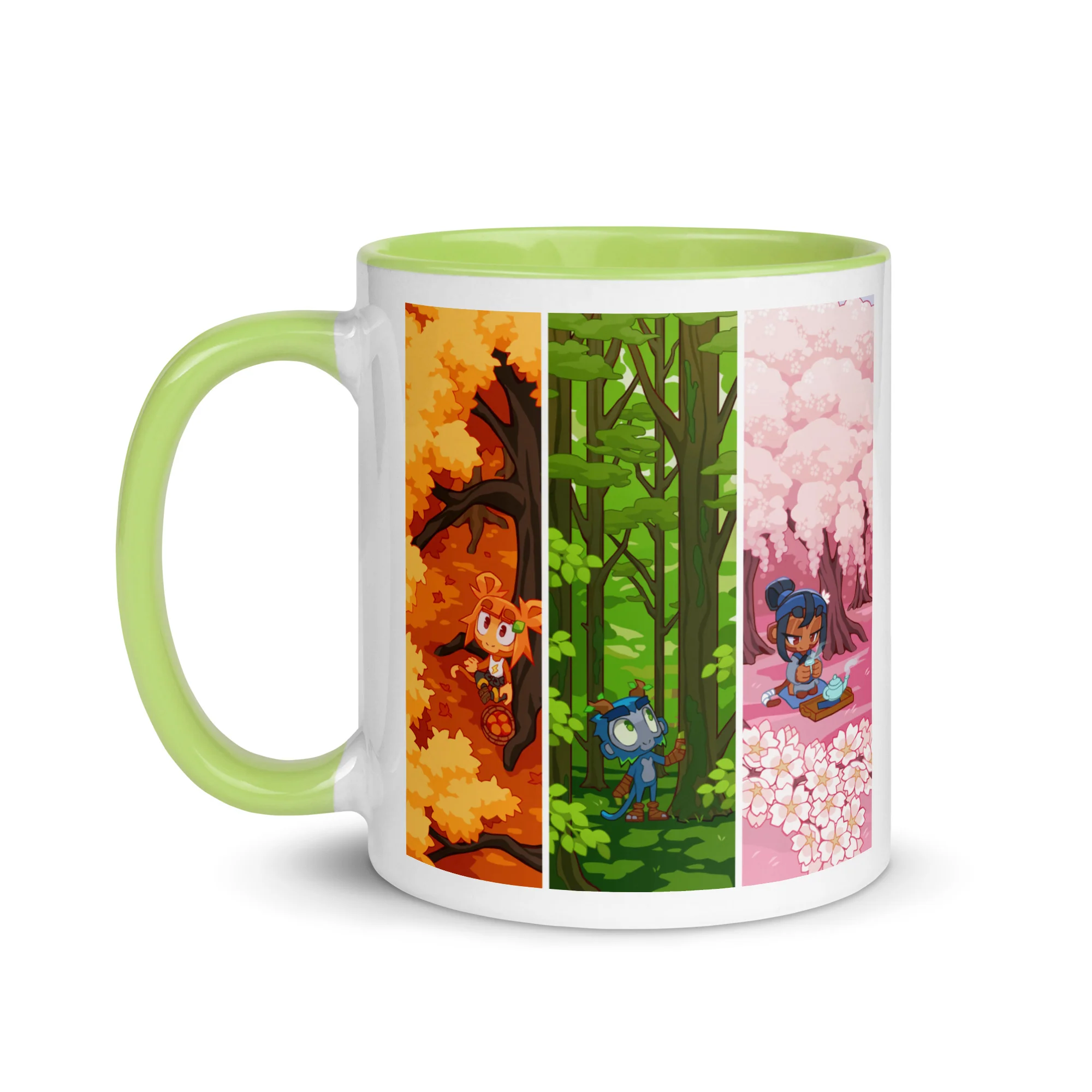 Product image 27