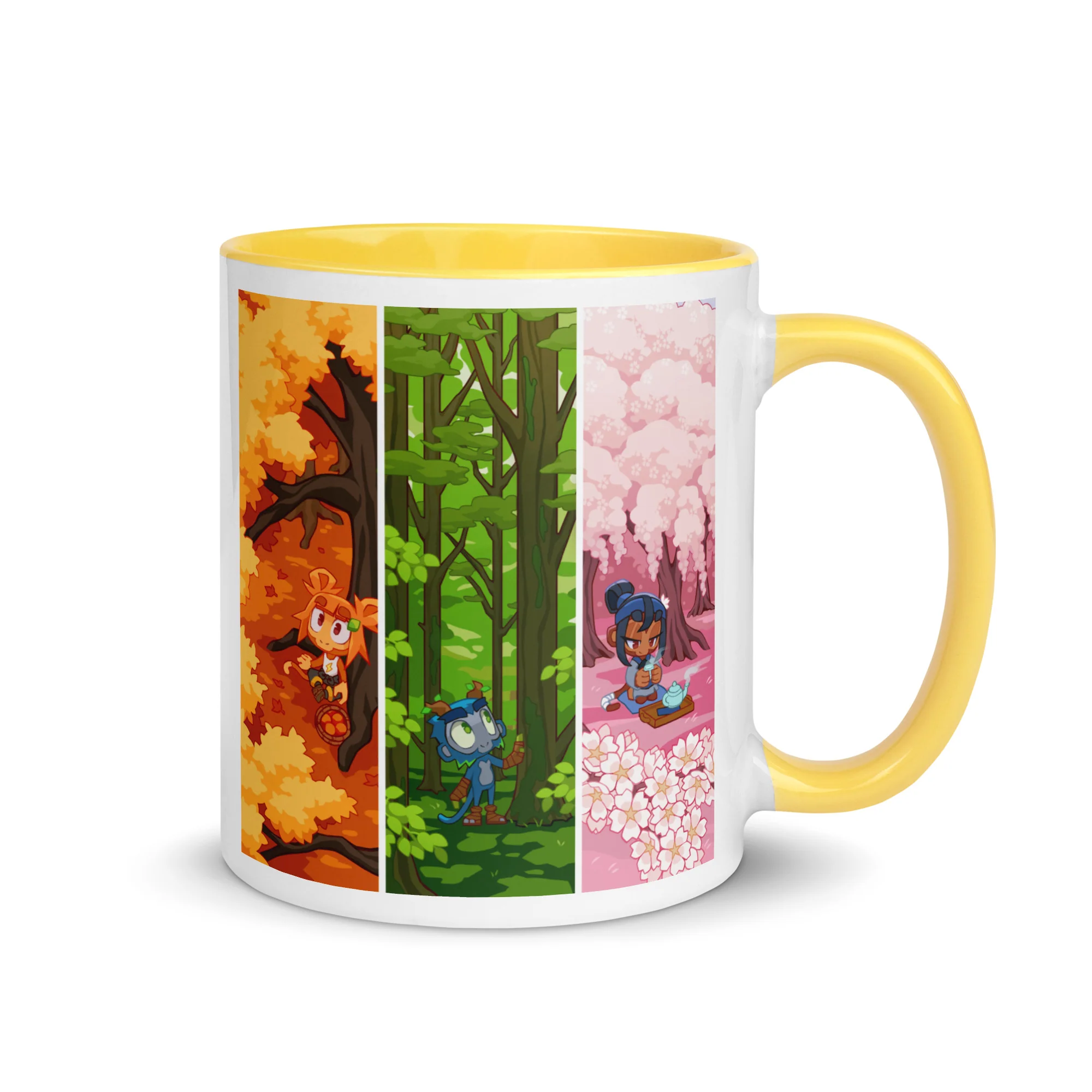 Product image 28