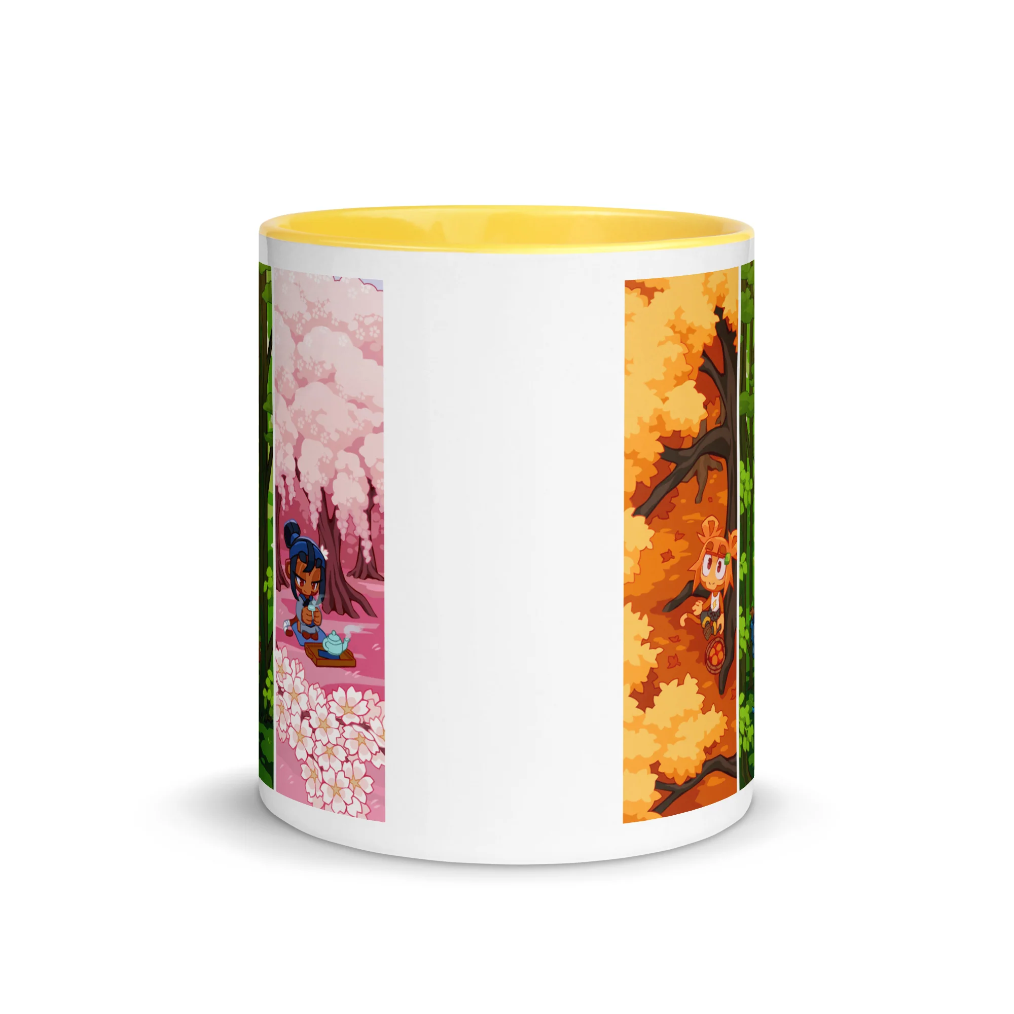 Product image 29