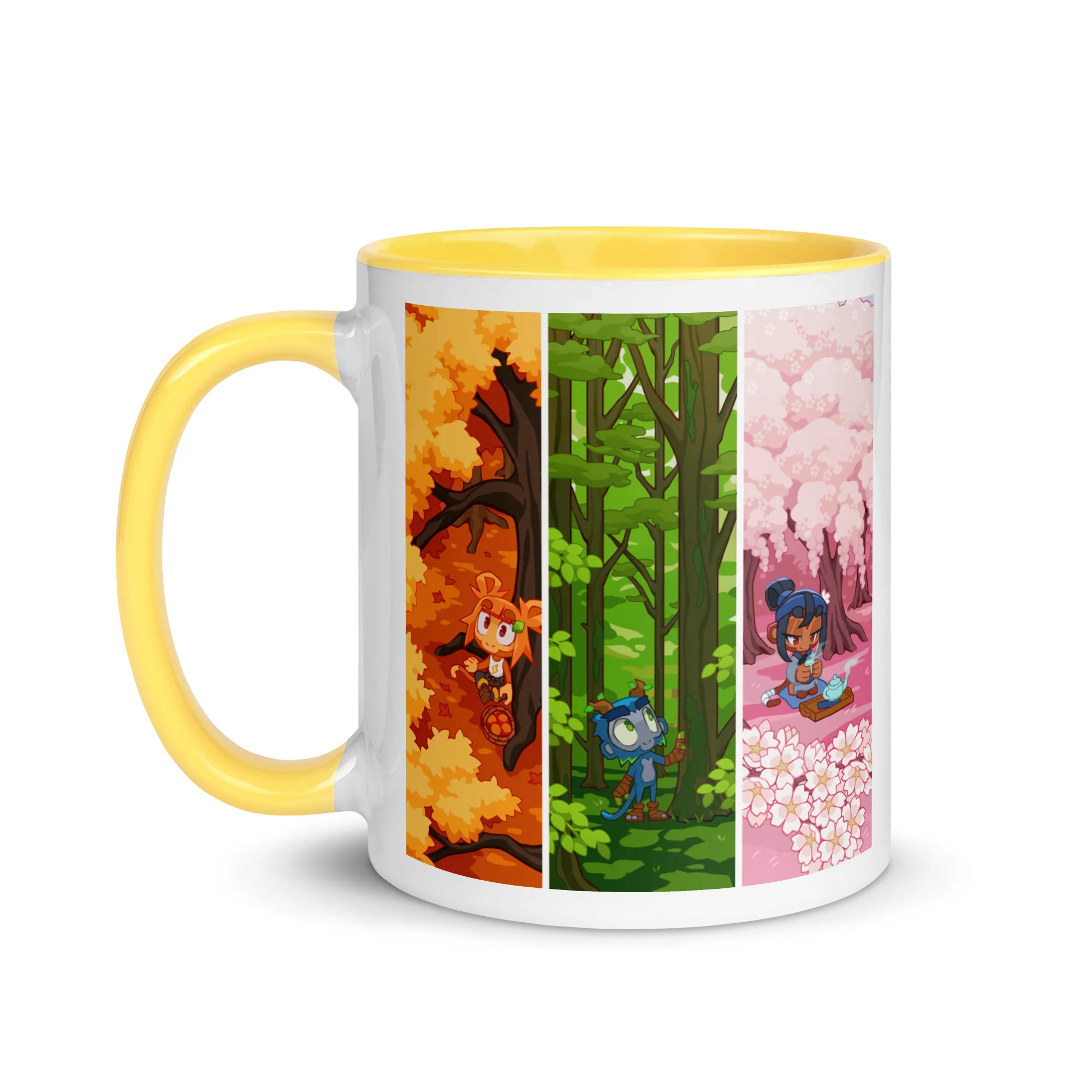 Product image 30