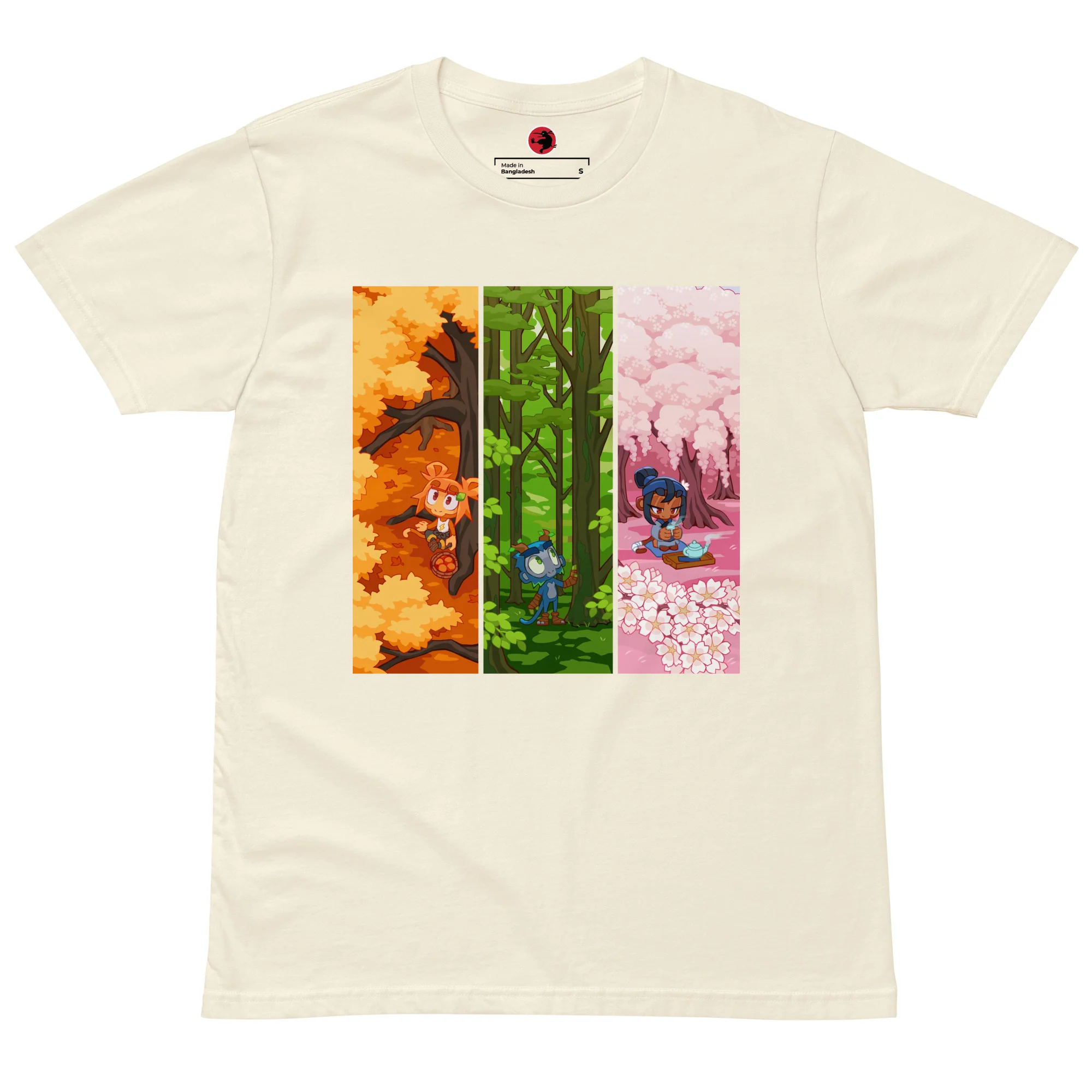 Product image 19