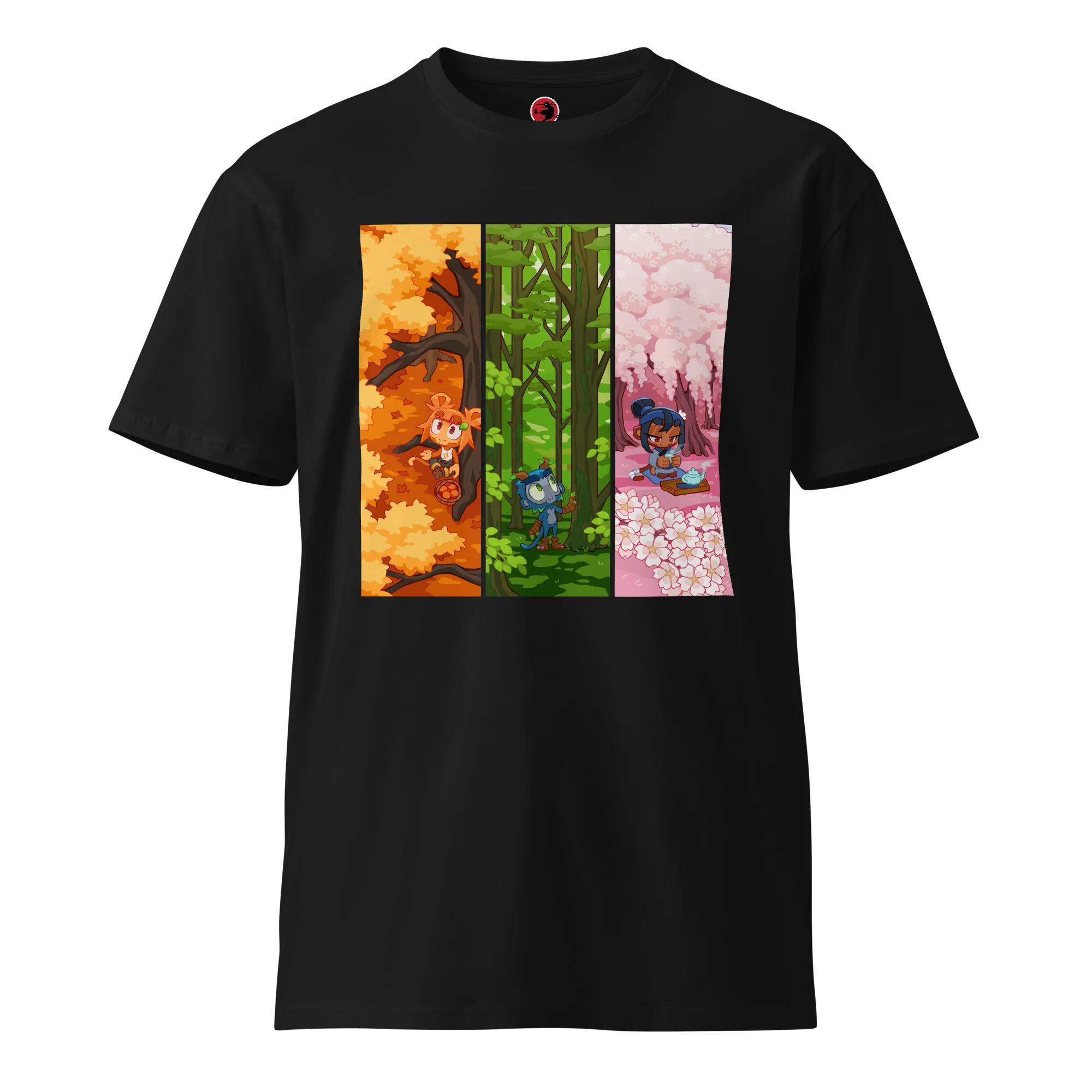 Product image 20