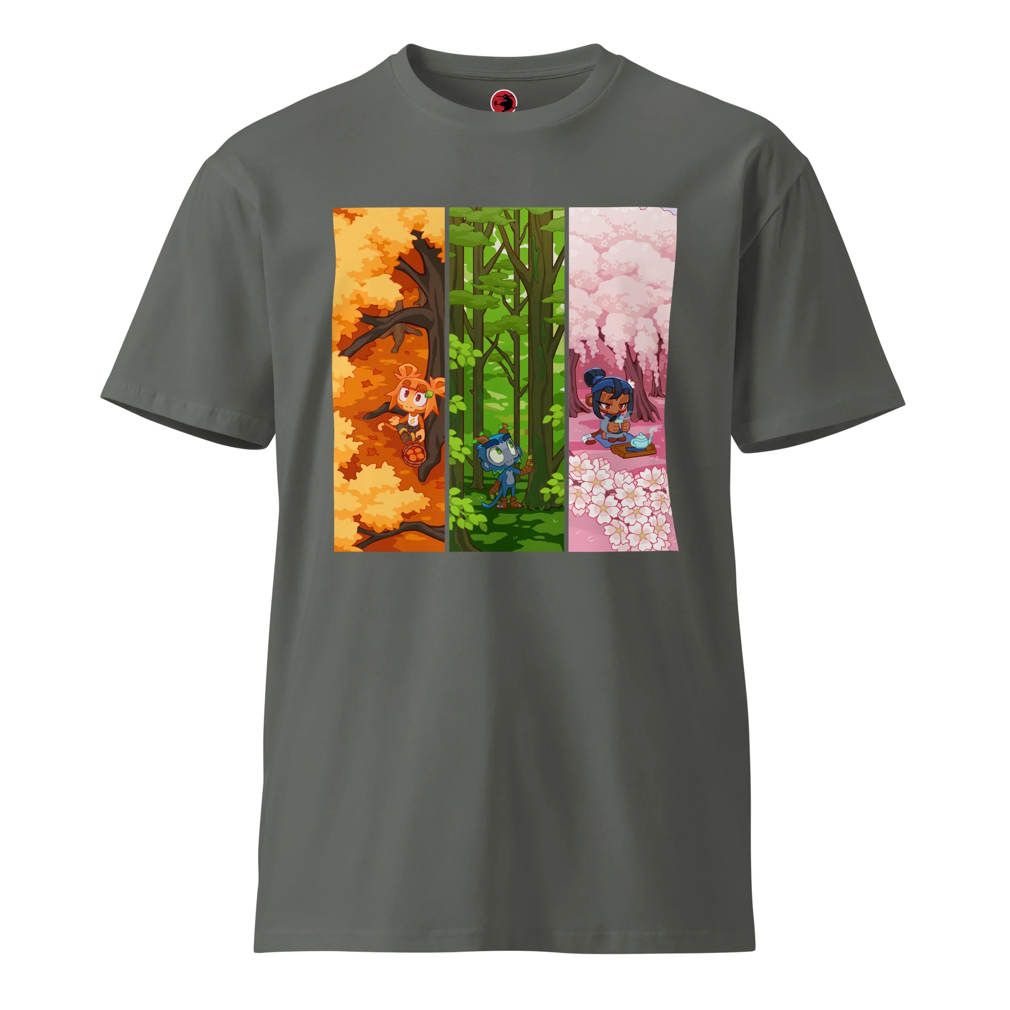 Product image 28