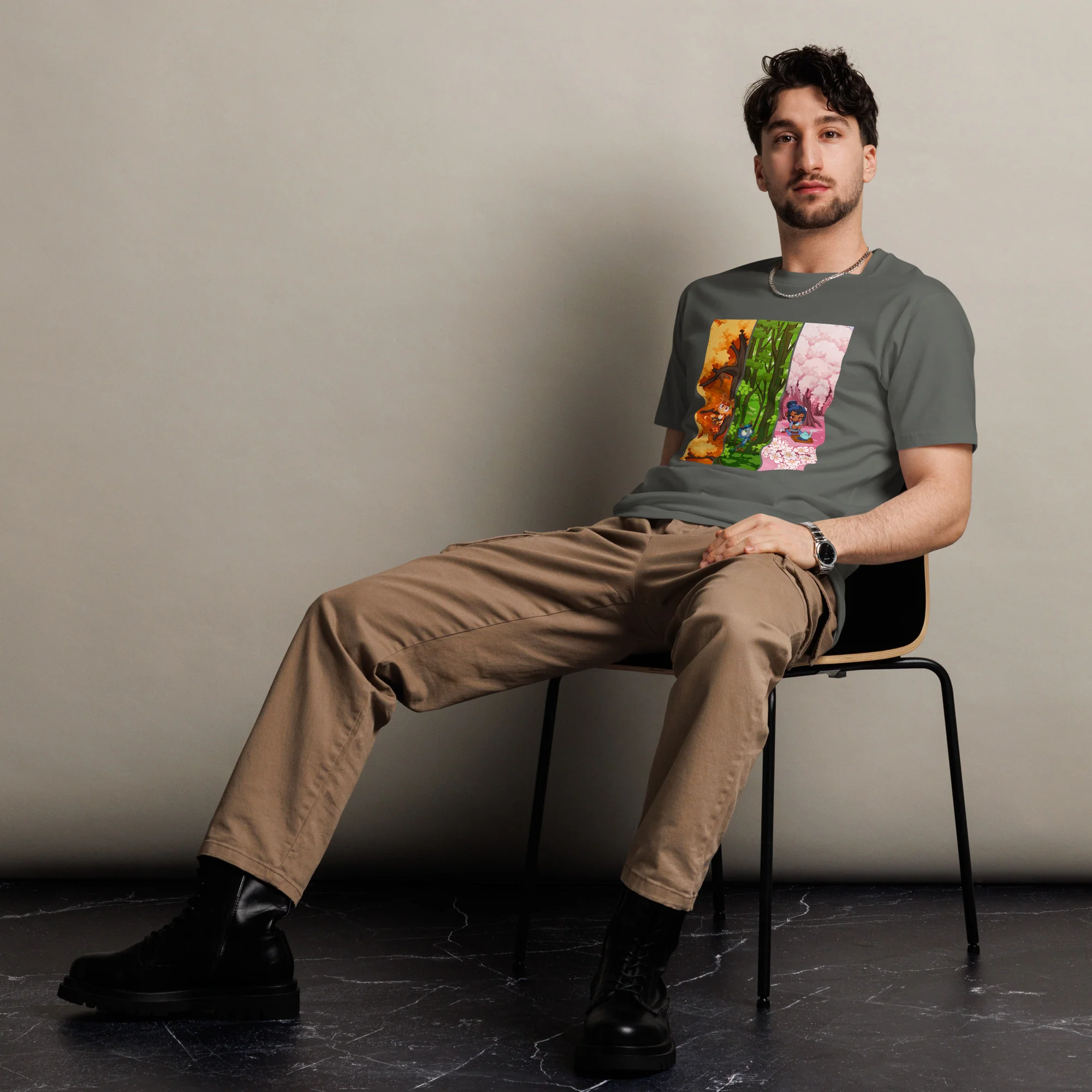 Product image 32