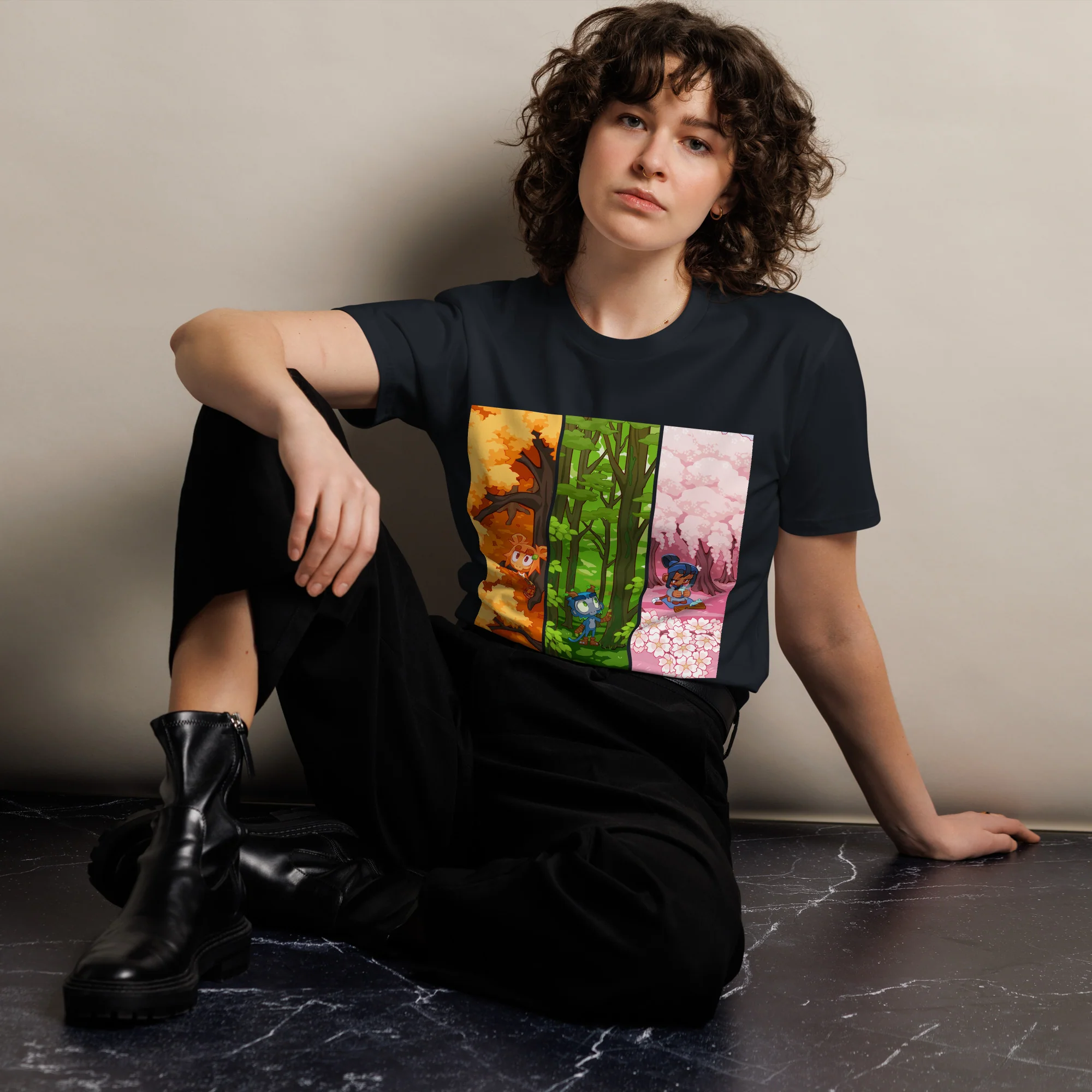 Product image 33