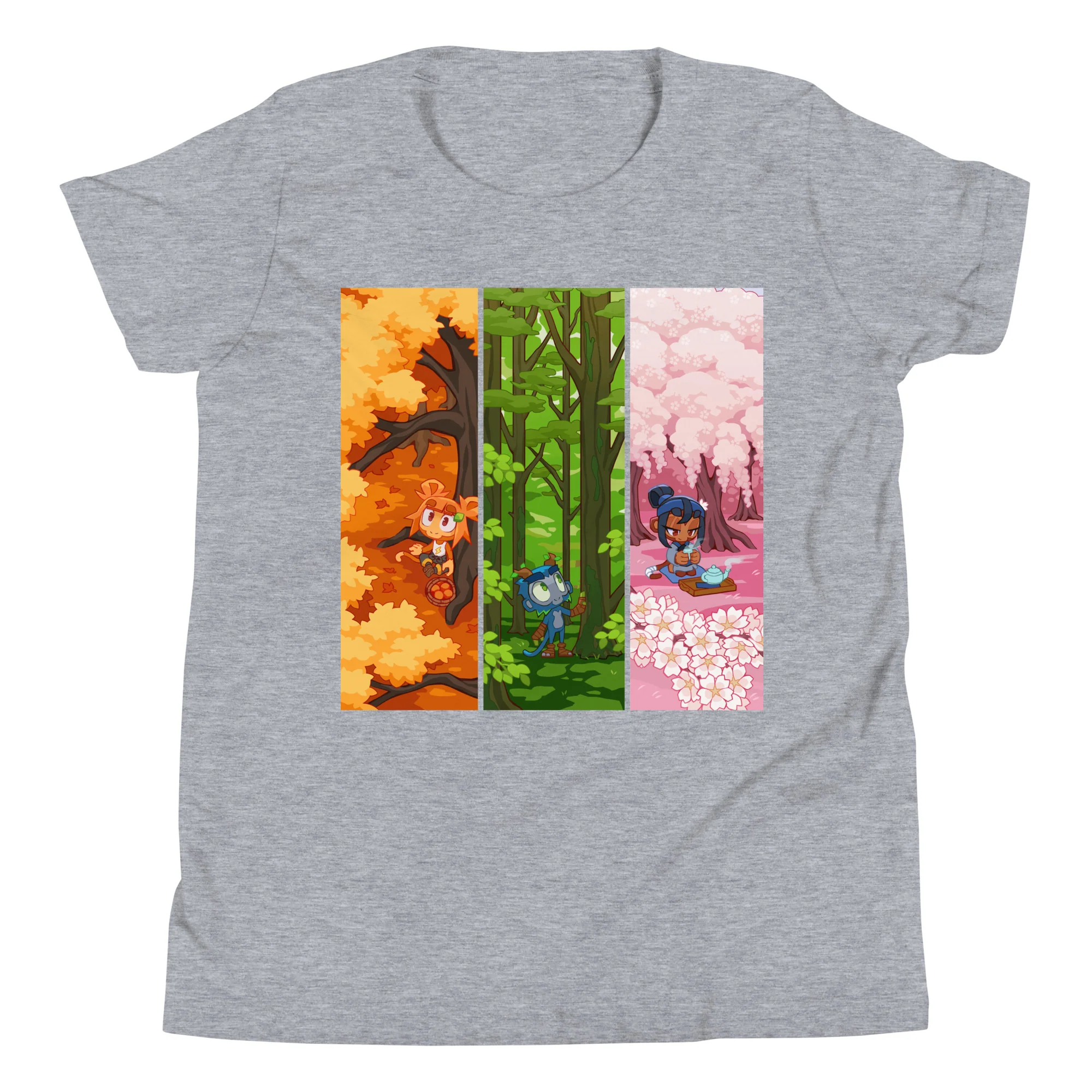 Product image 32