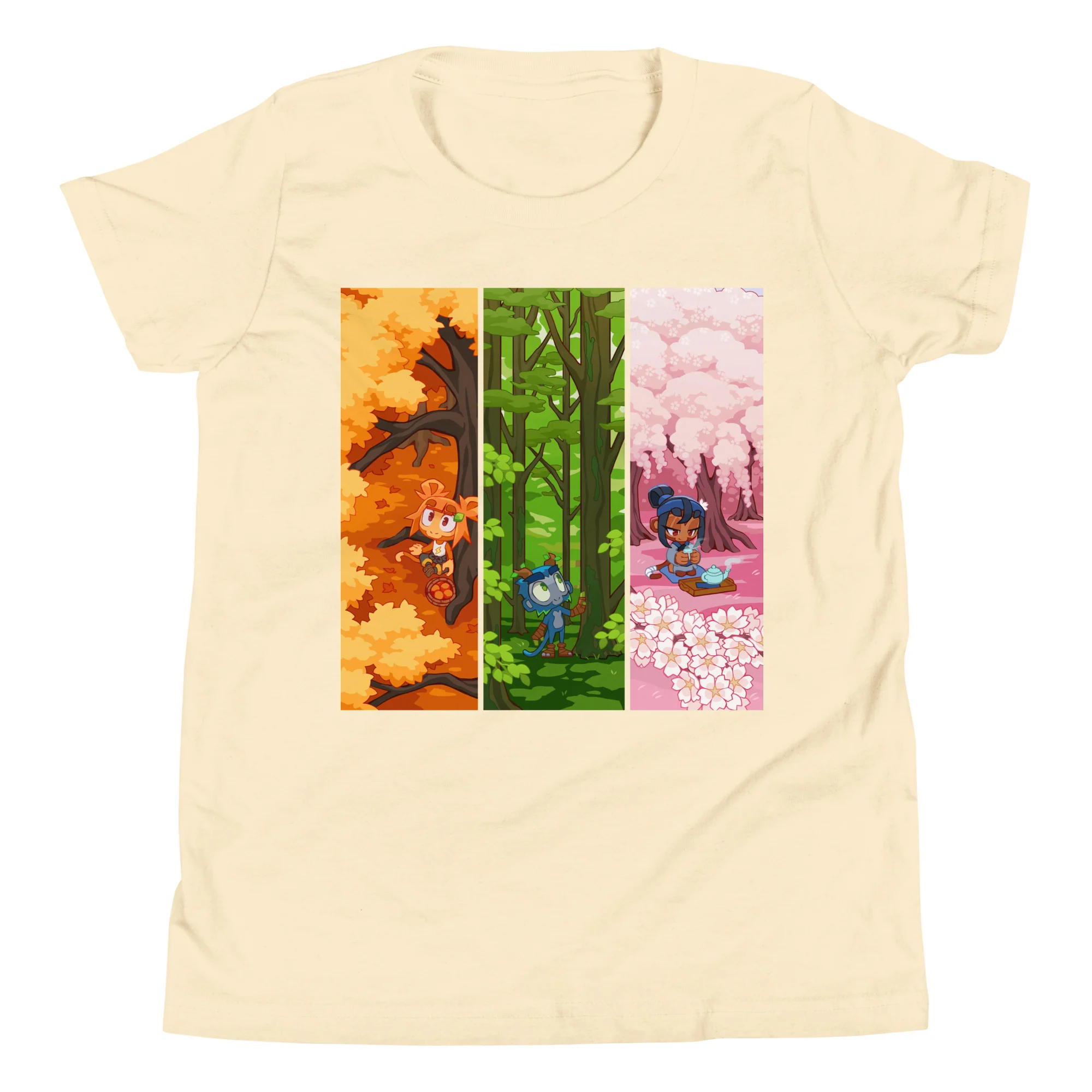 Product image 40