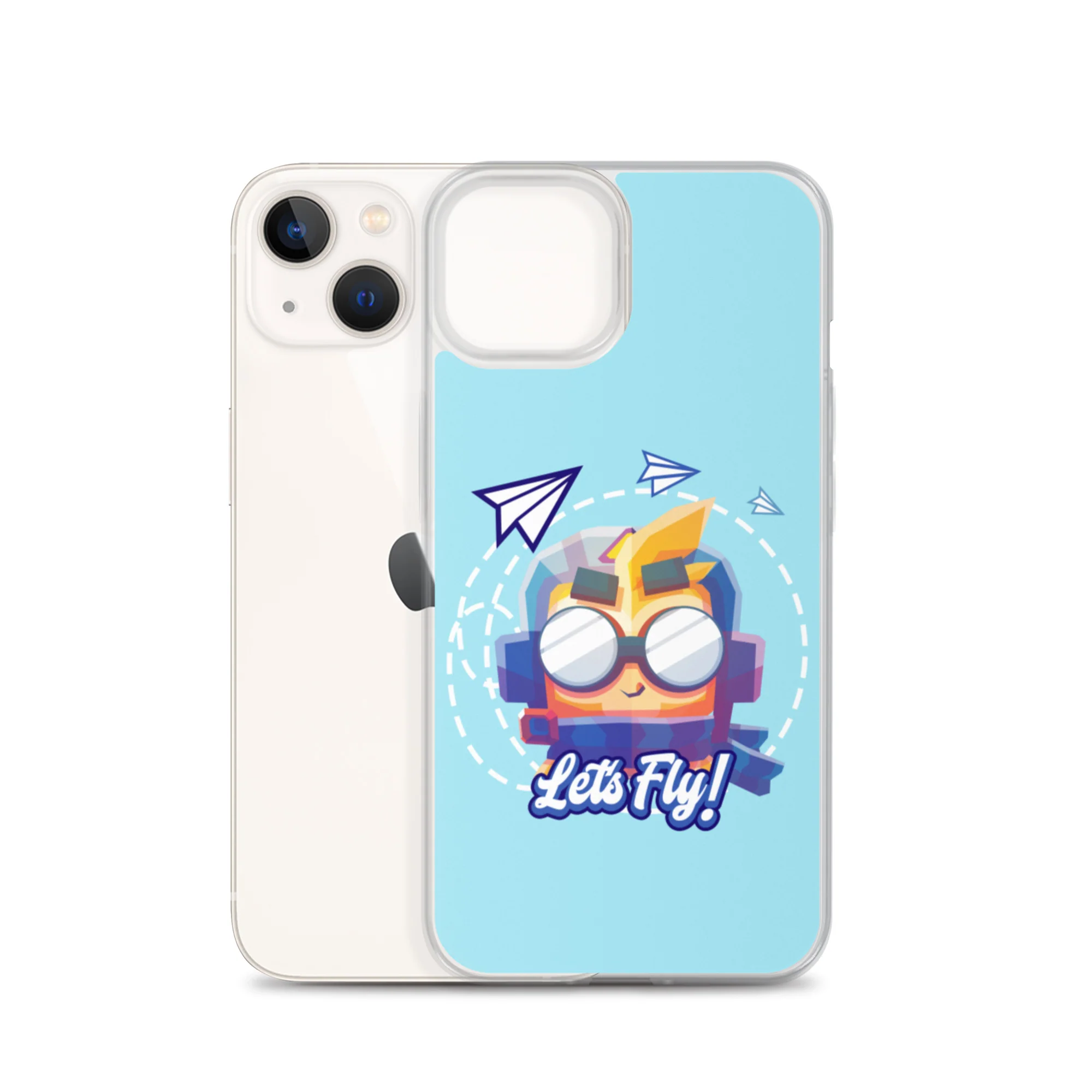 Product image 24