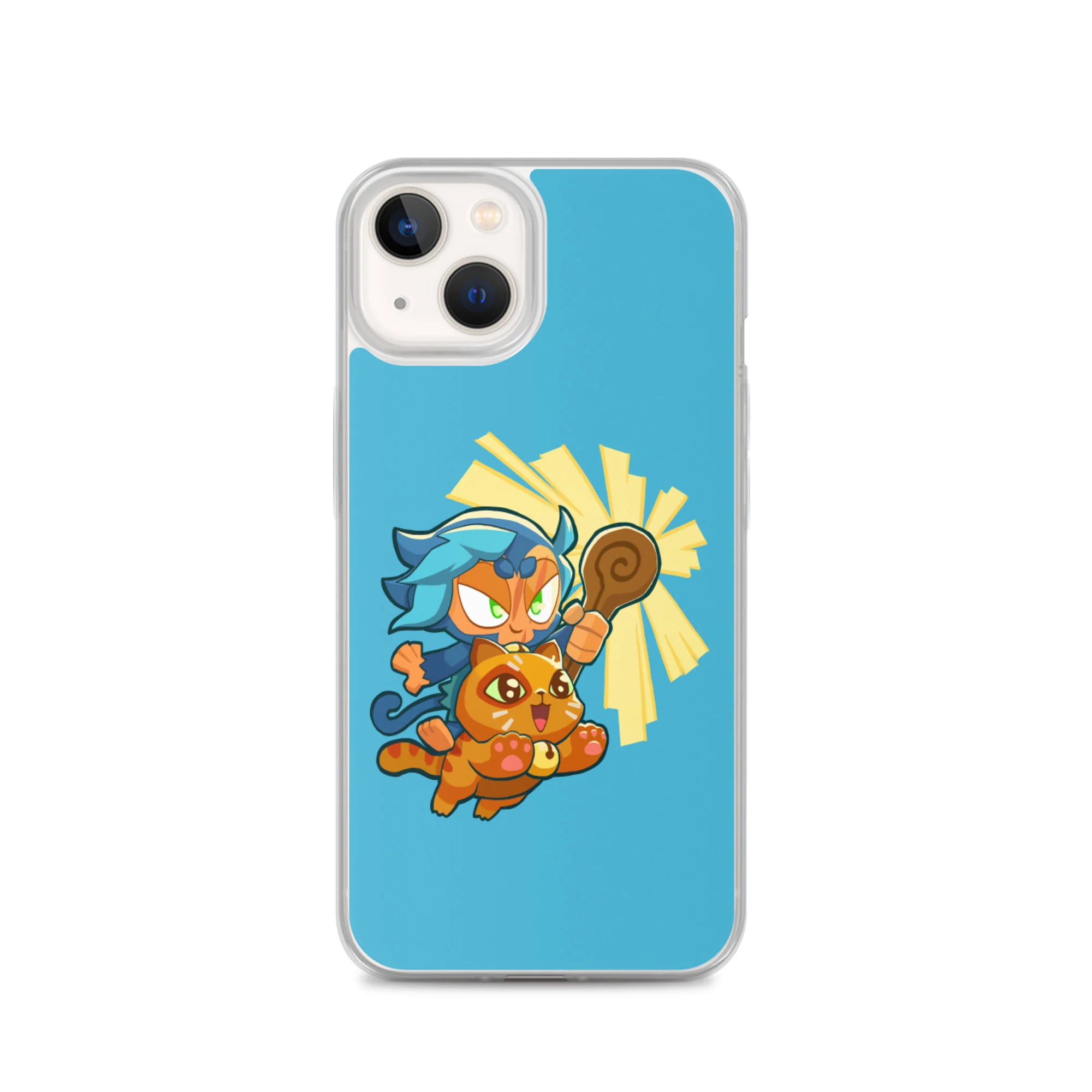Product image 29