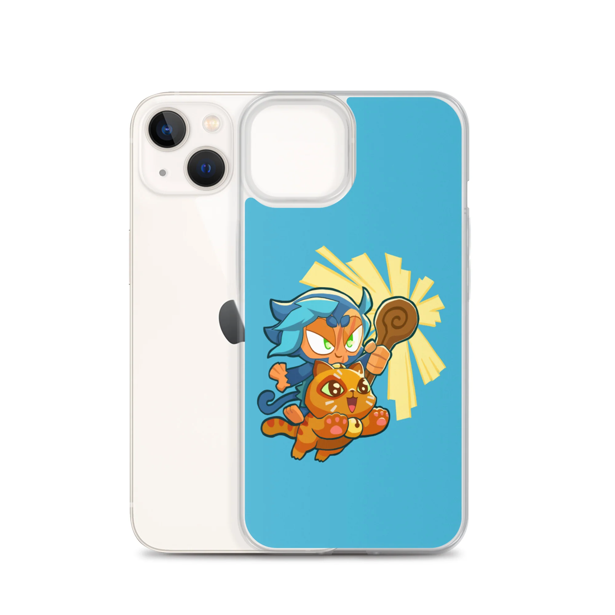 Product image 30