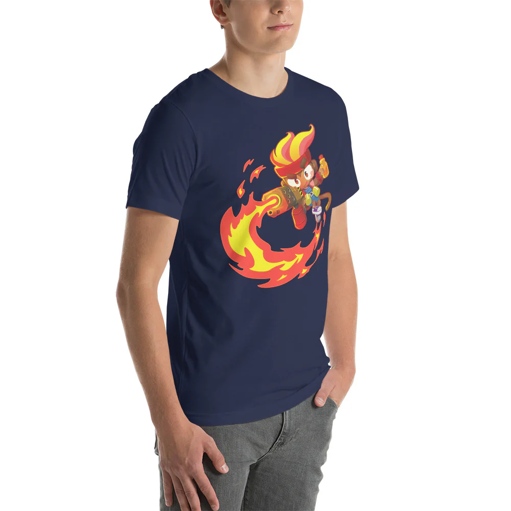 Product image 21