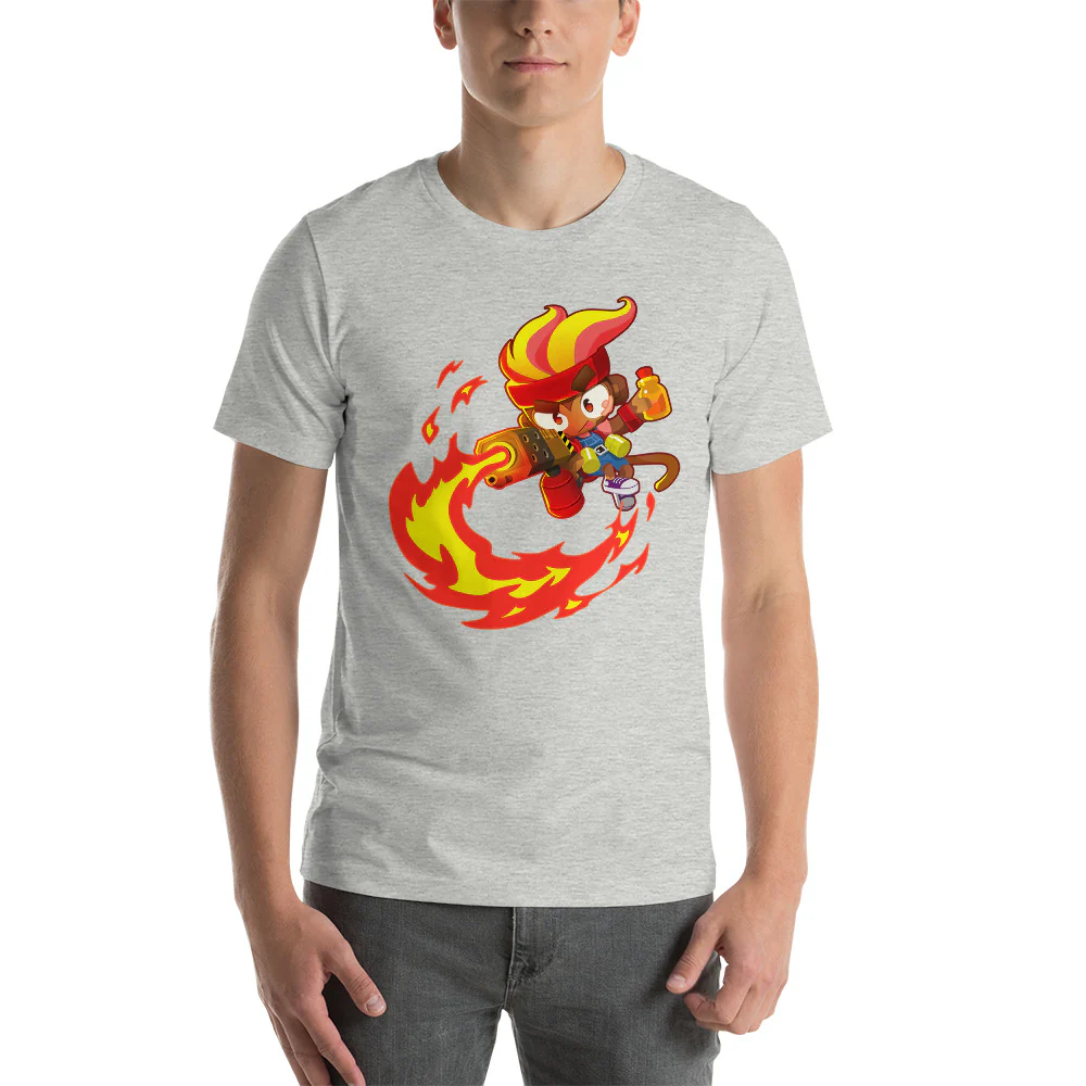 Product image 22