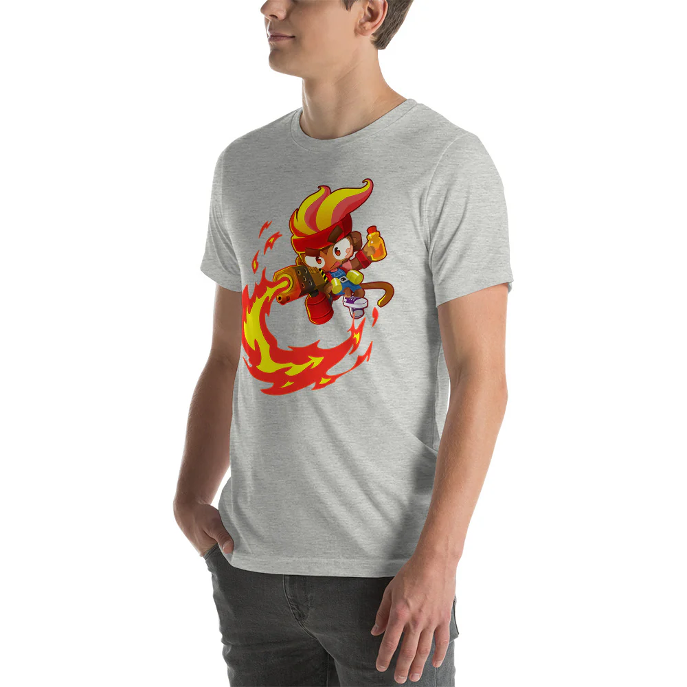 Product image 24