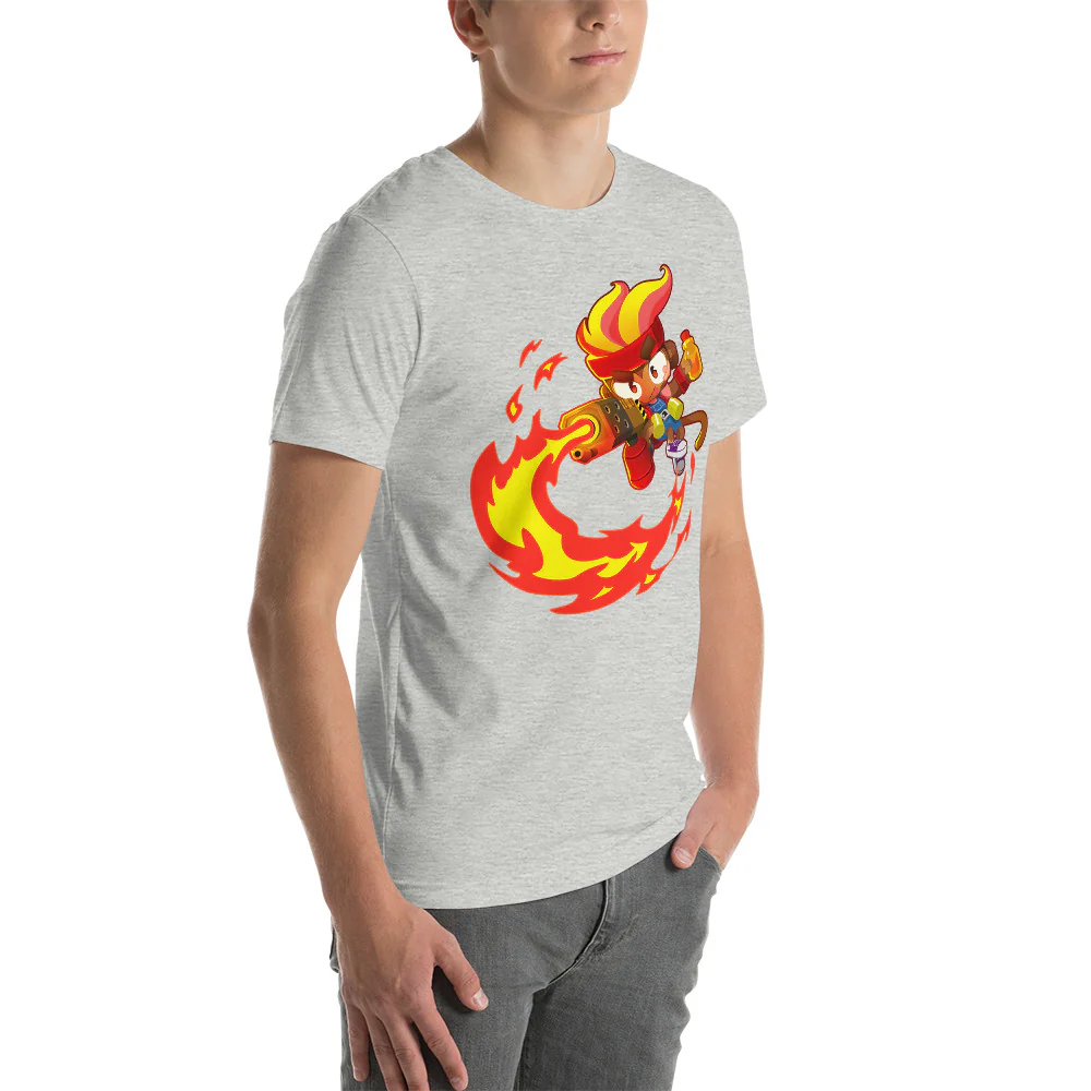 Product image 25