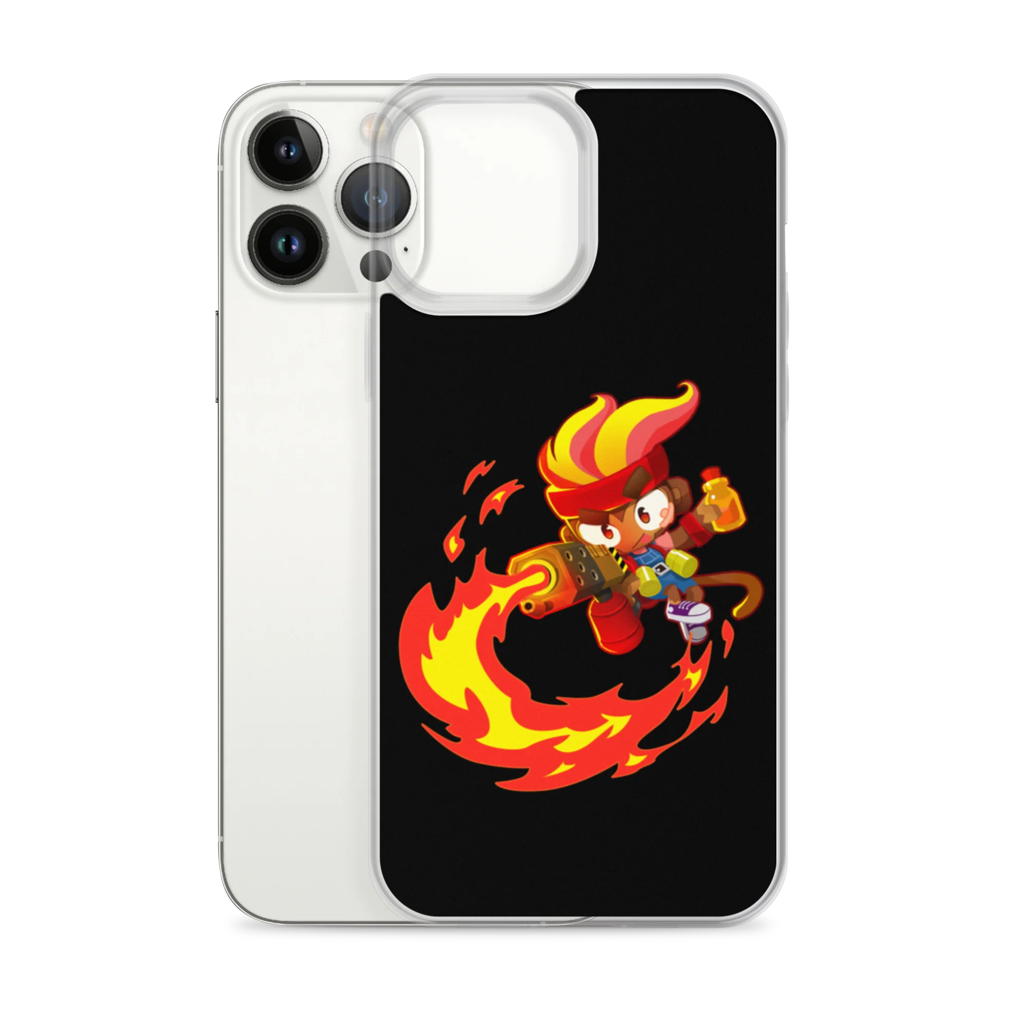 Product image 30