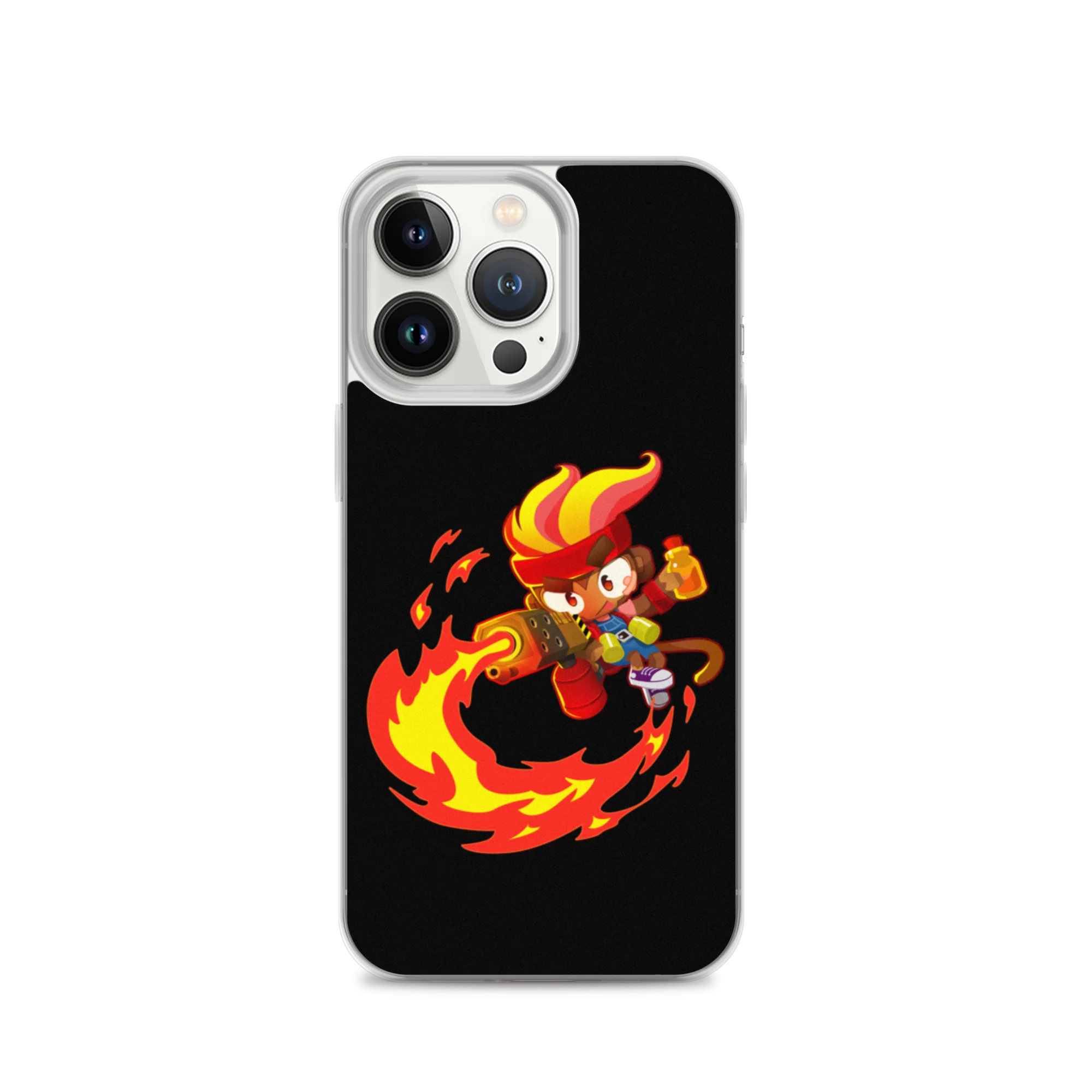 Product image 31