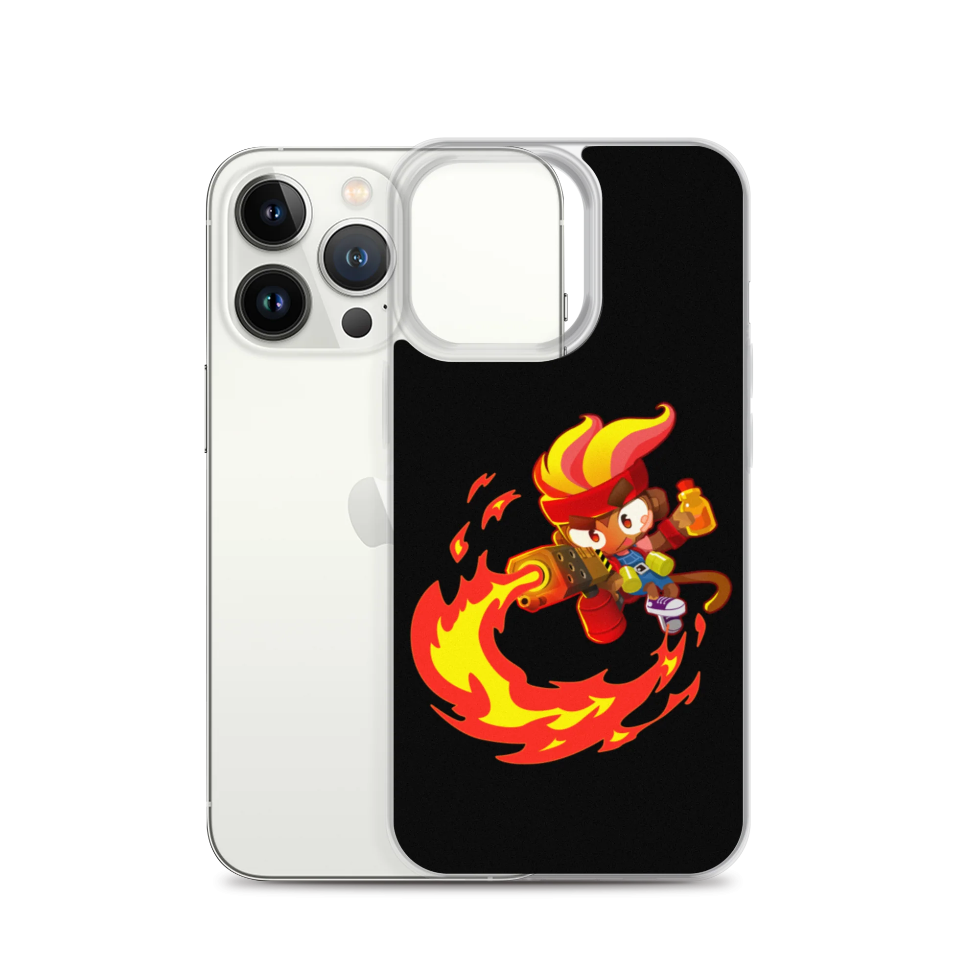 Product image 32