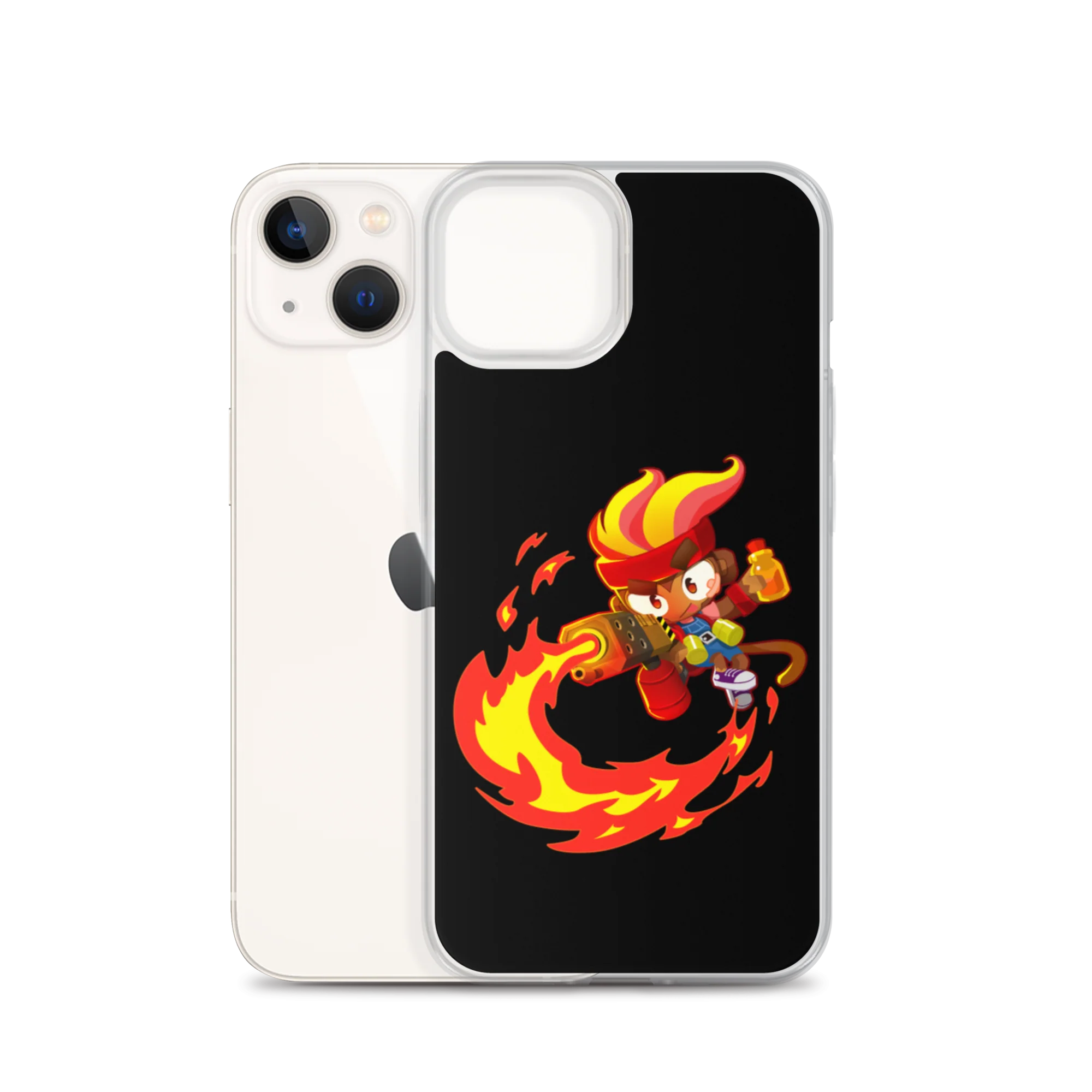 Product image 34