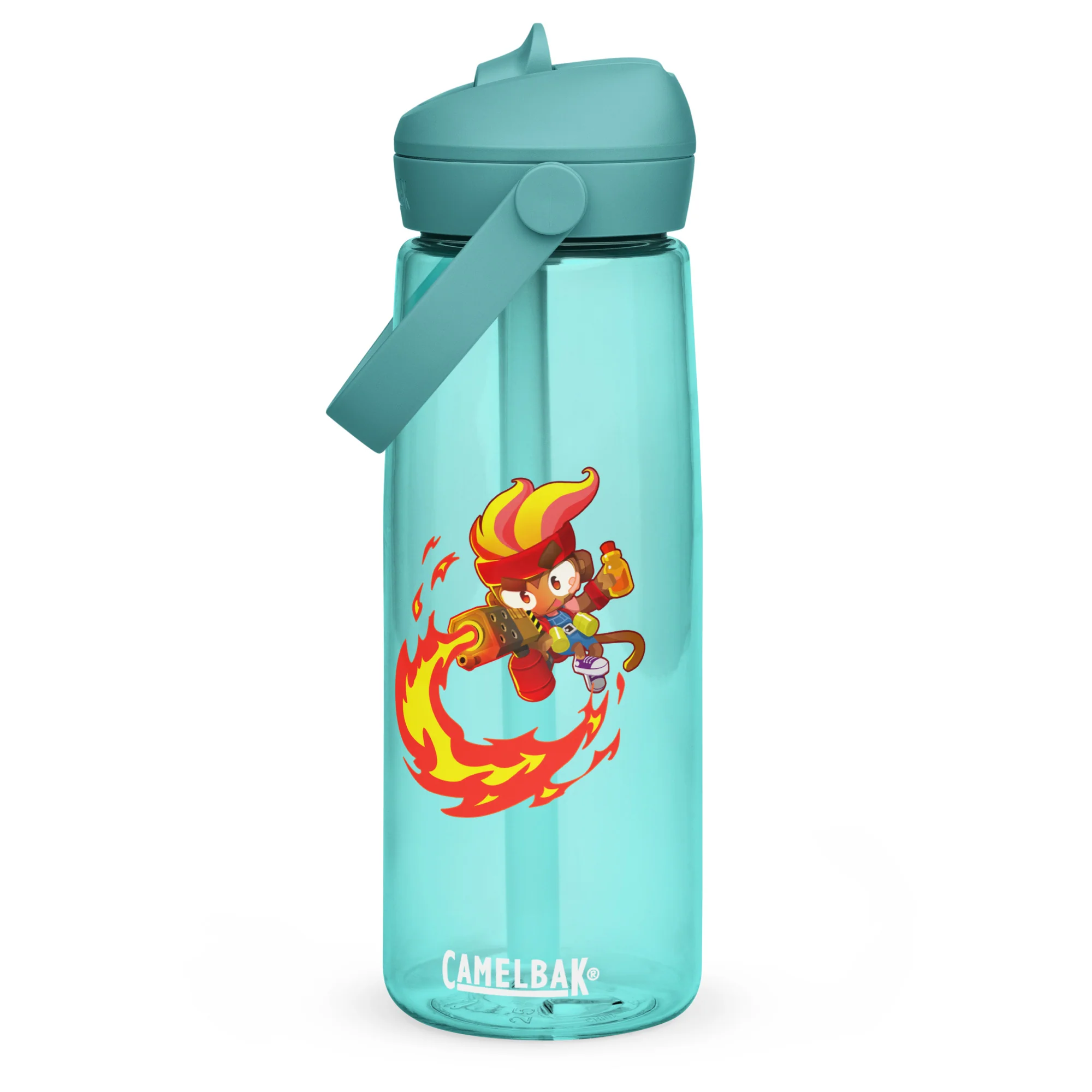 Product image 19