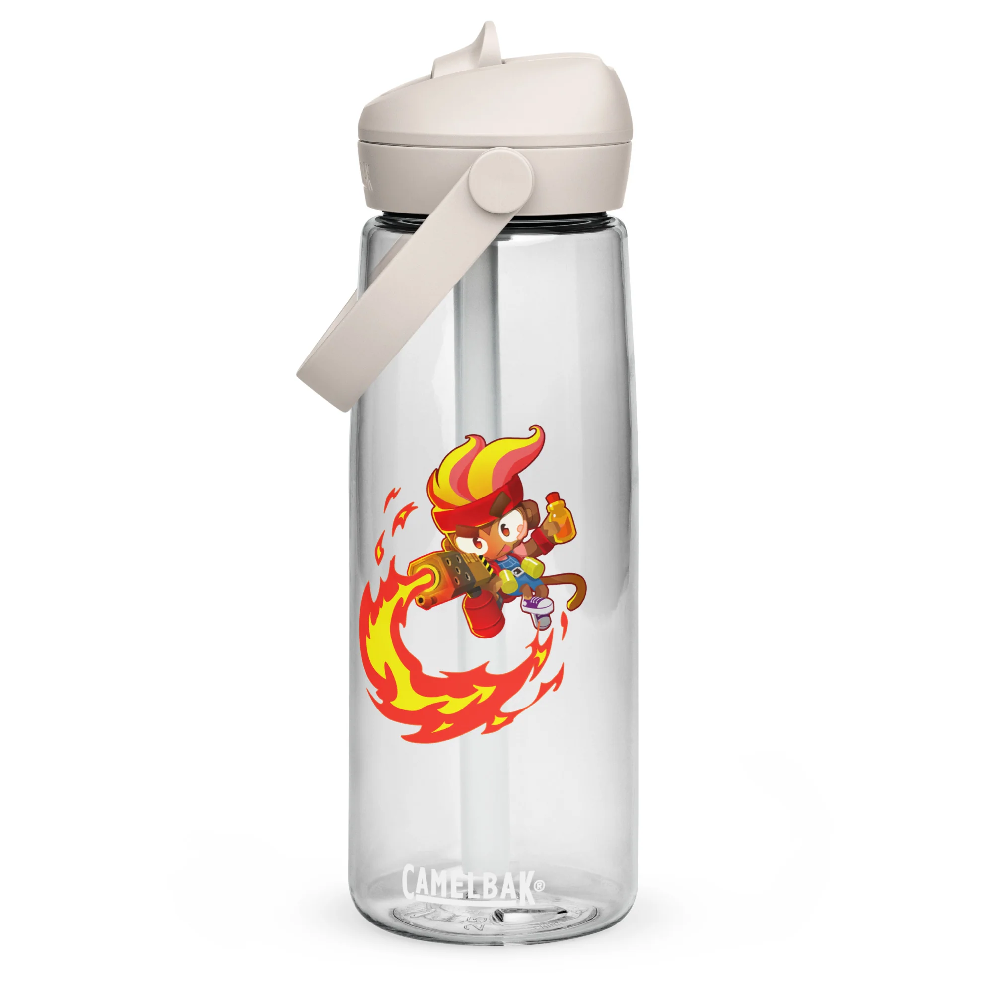 Product image 23