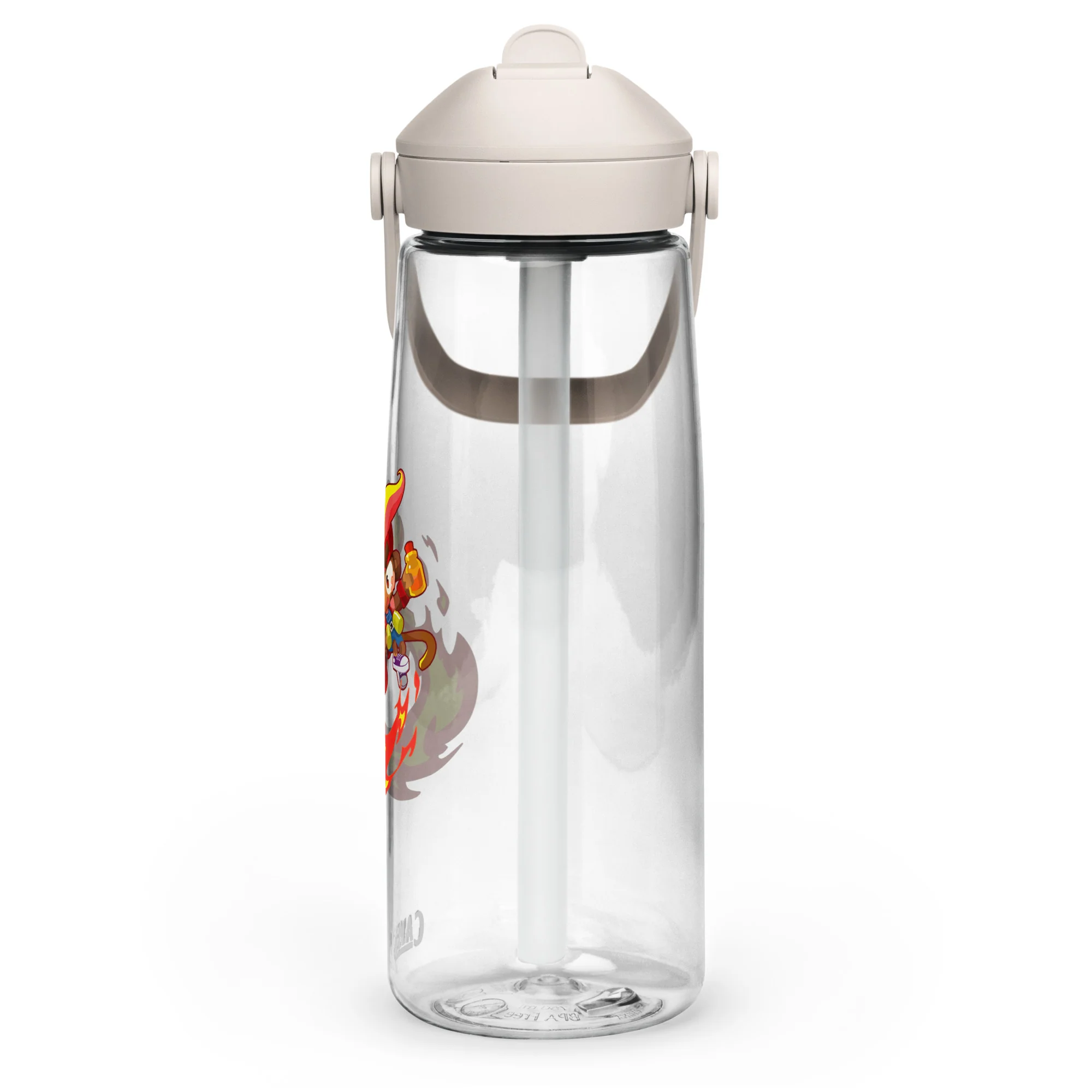 Product image 25