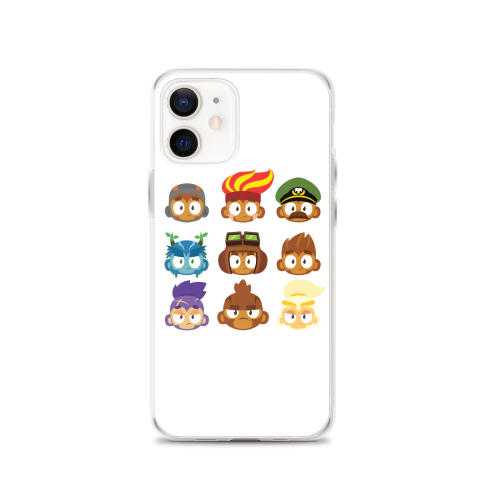 Product image 21