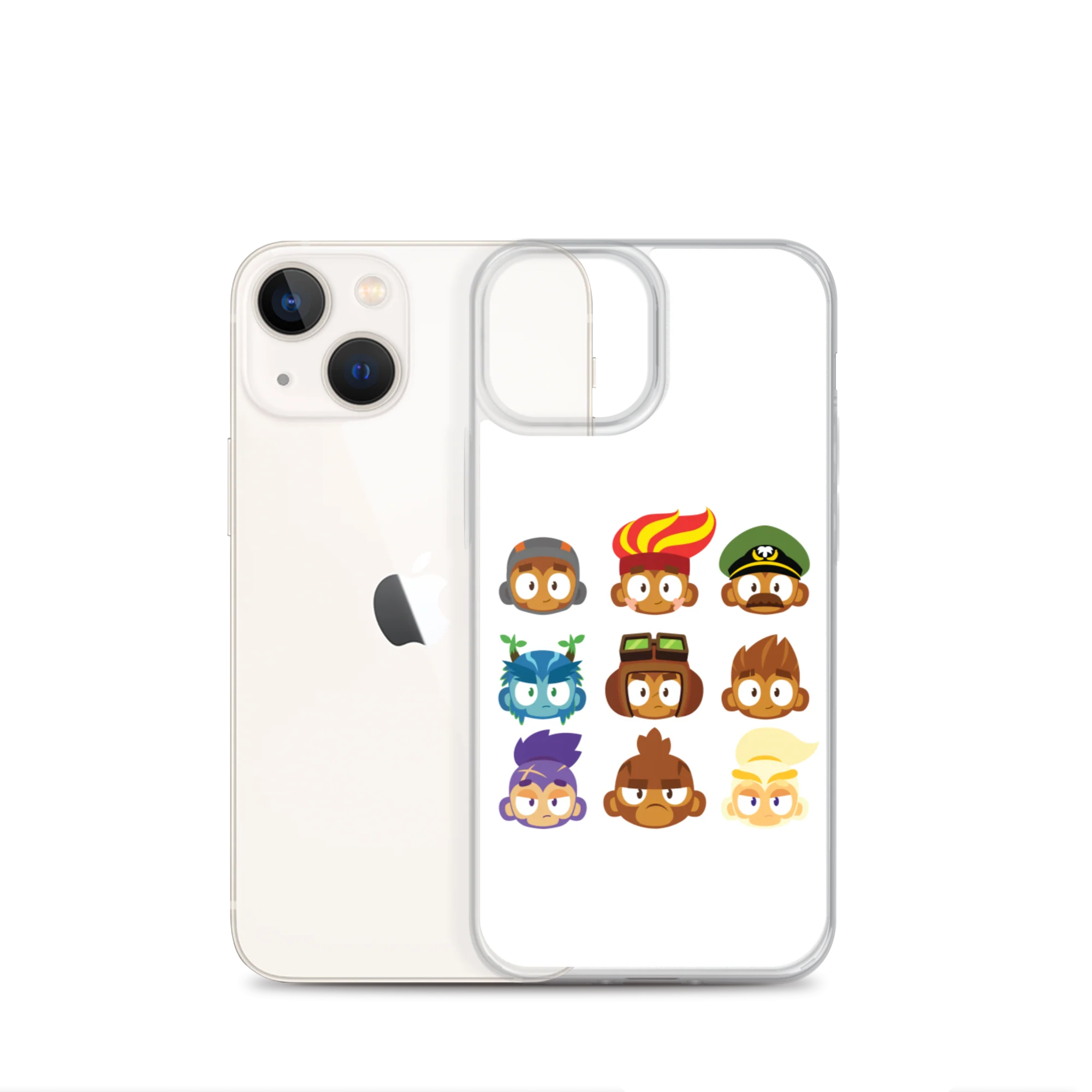 Product image 29