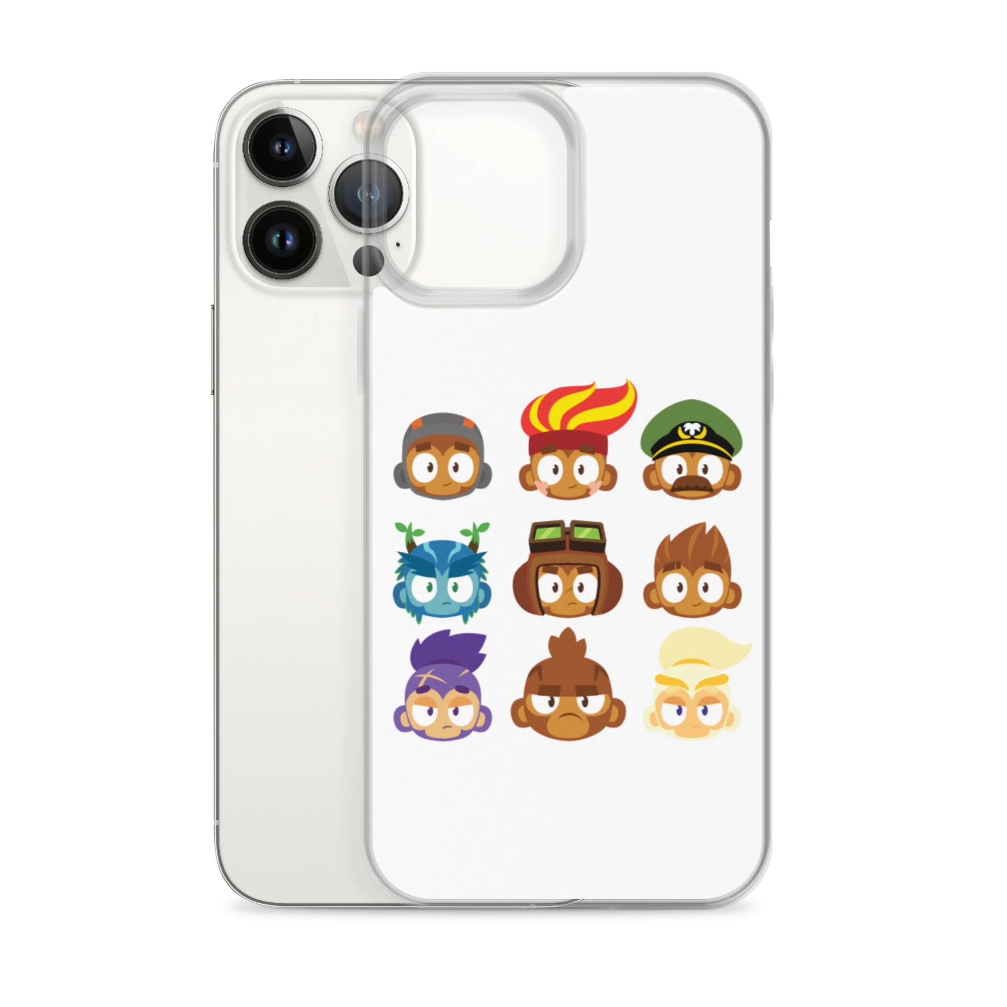 Product image 30