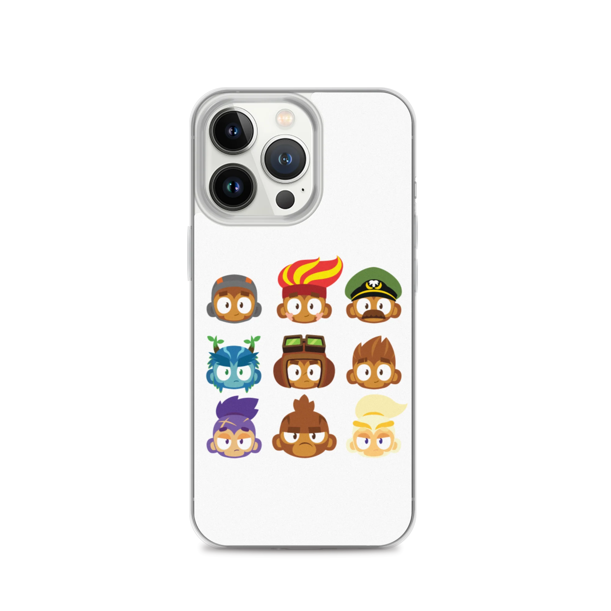 Product image 31
