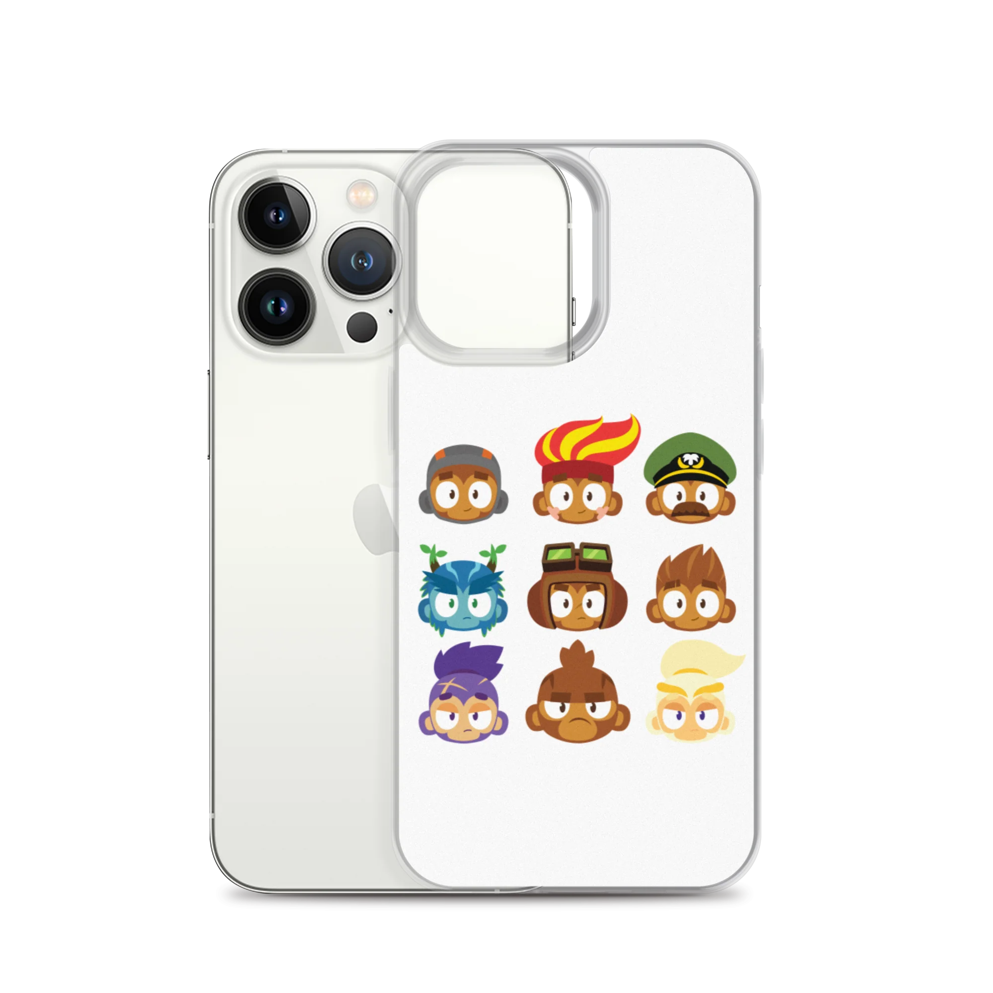 Product image 32