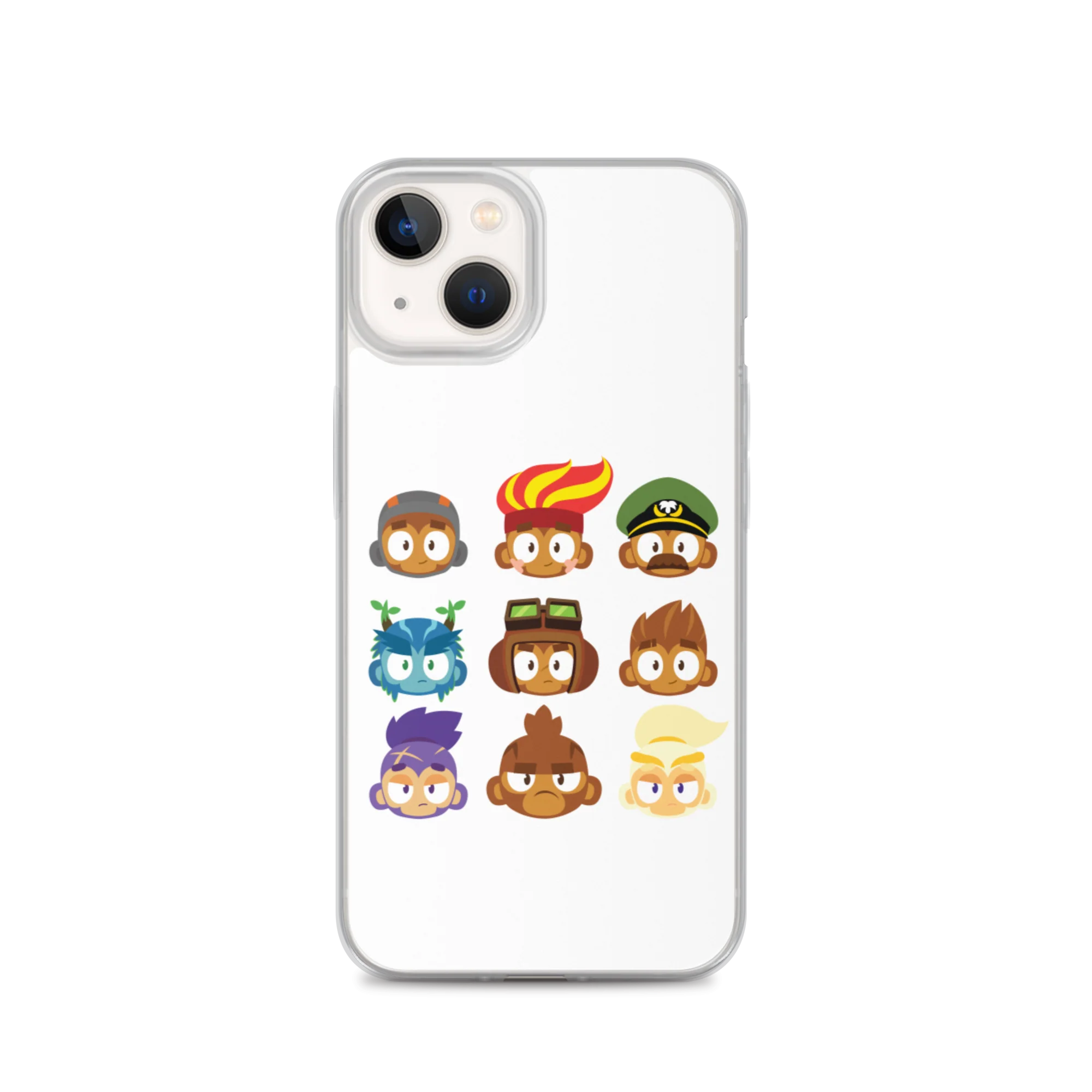 Product image 33
