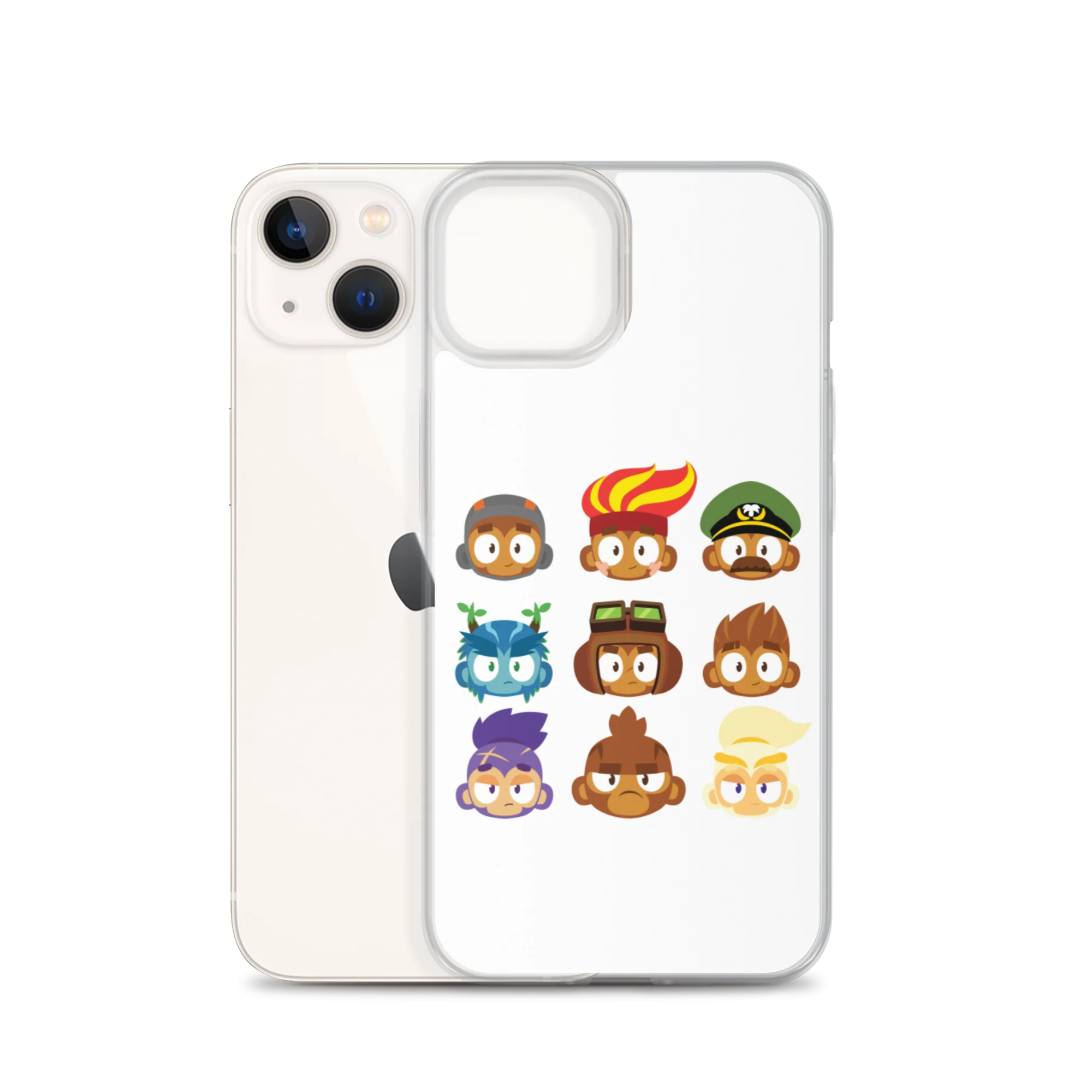 Product image 34