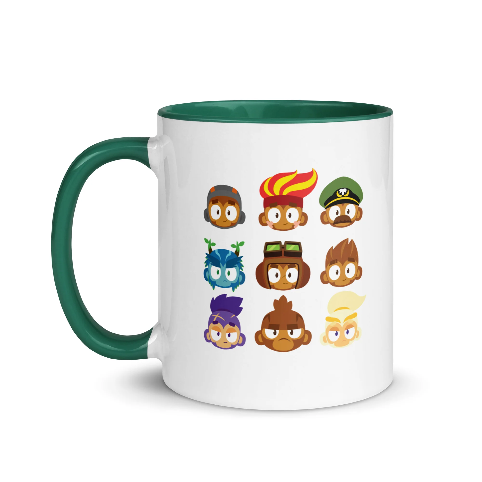 Product image 19