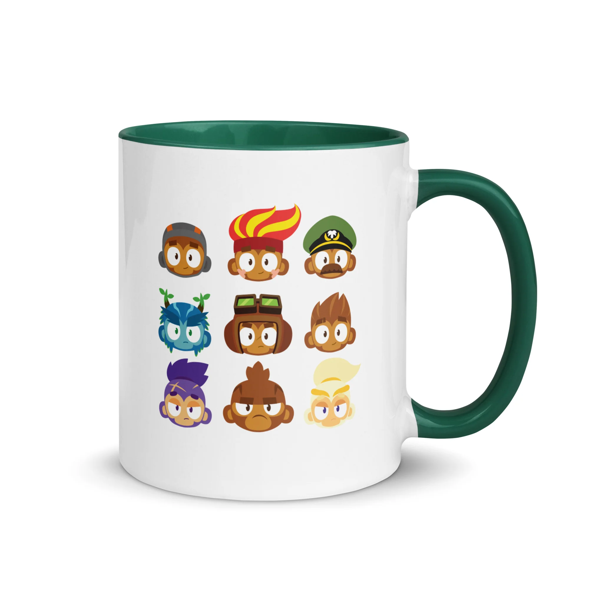 Product image 20