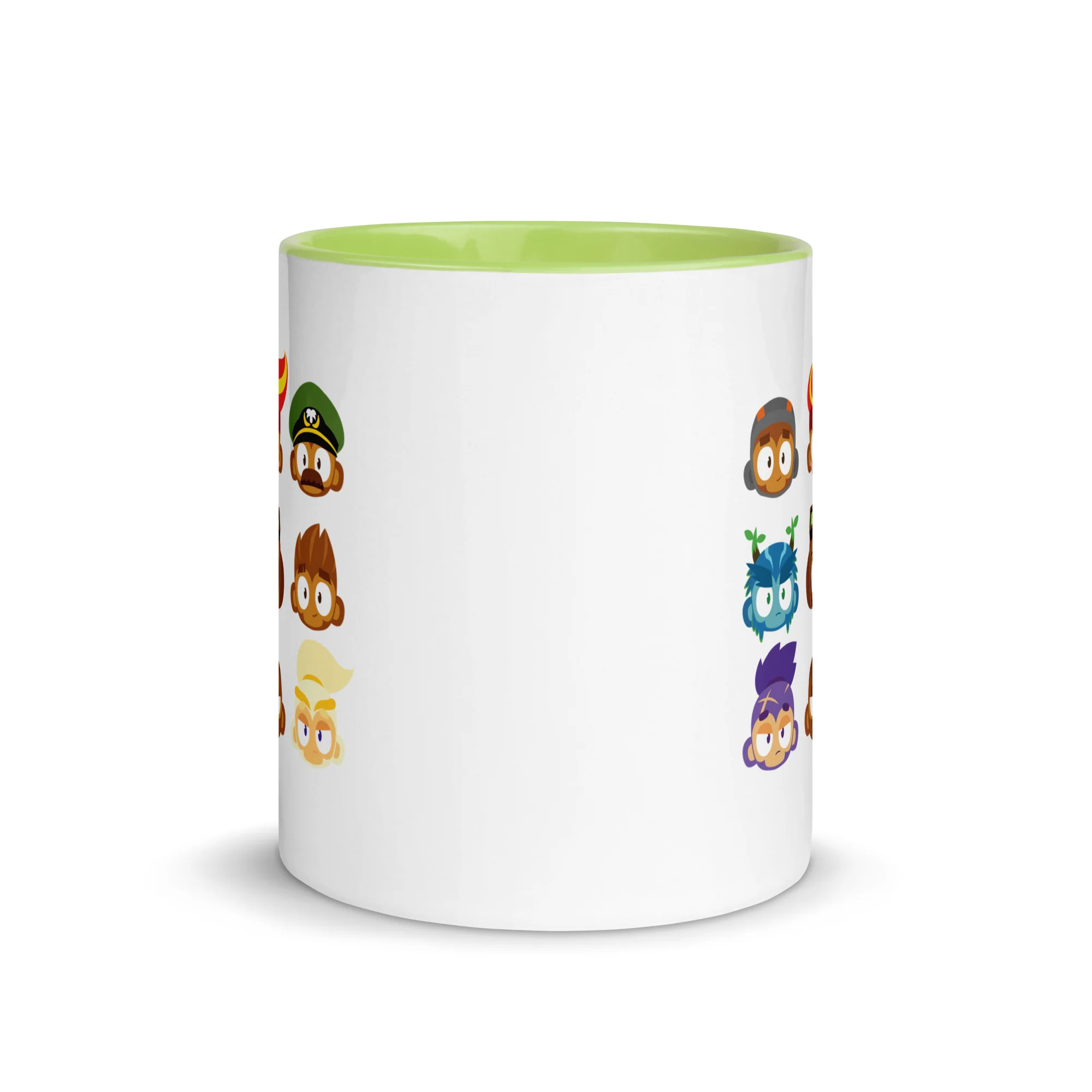 Product image 21