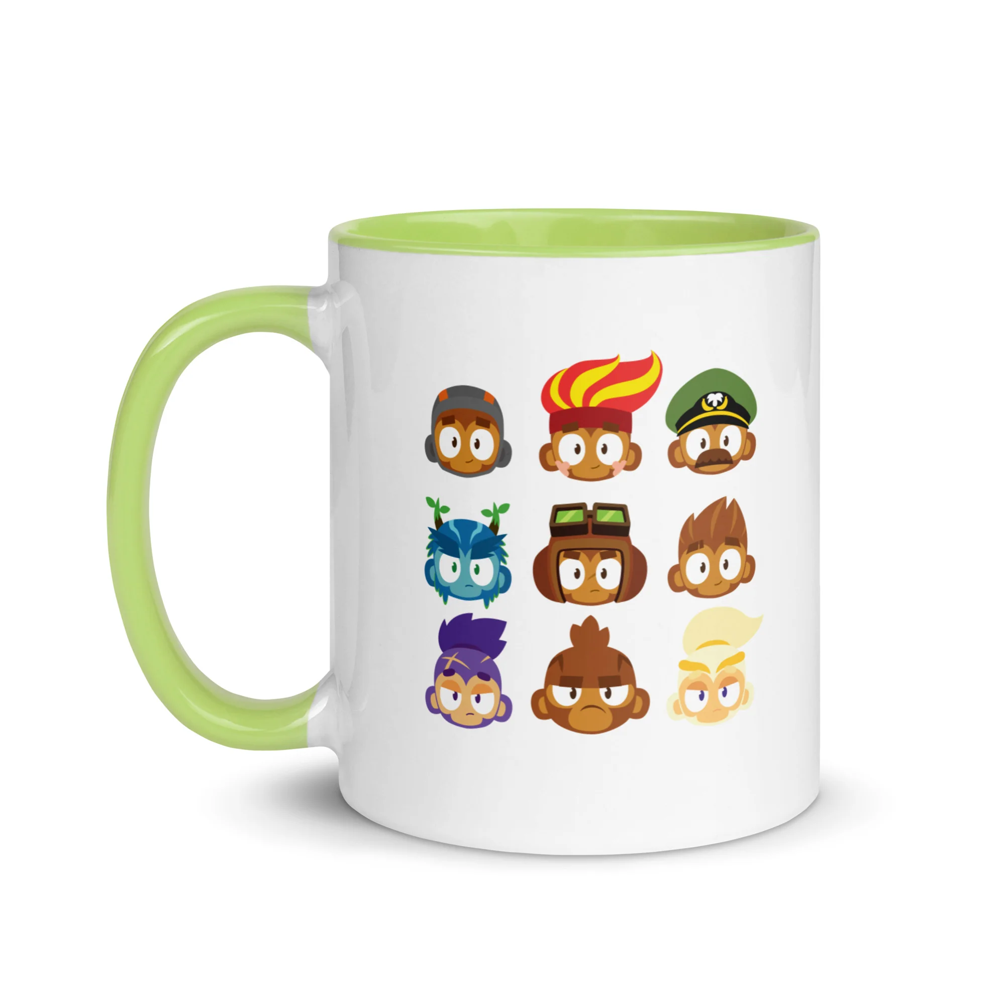 Product image 22